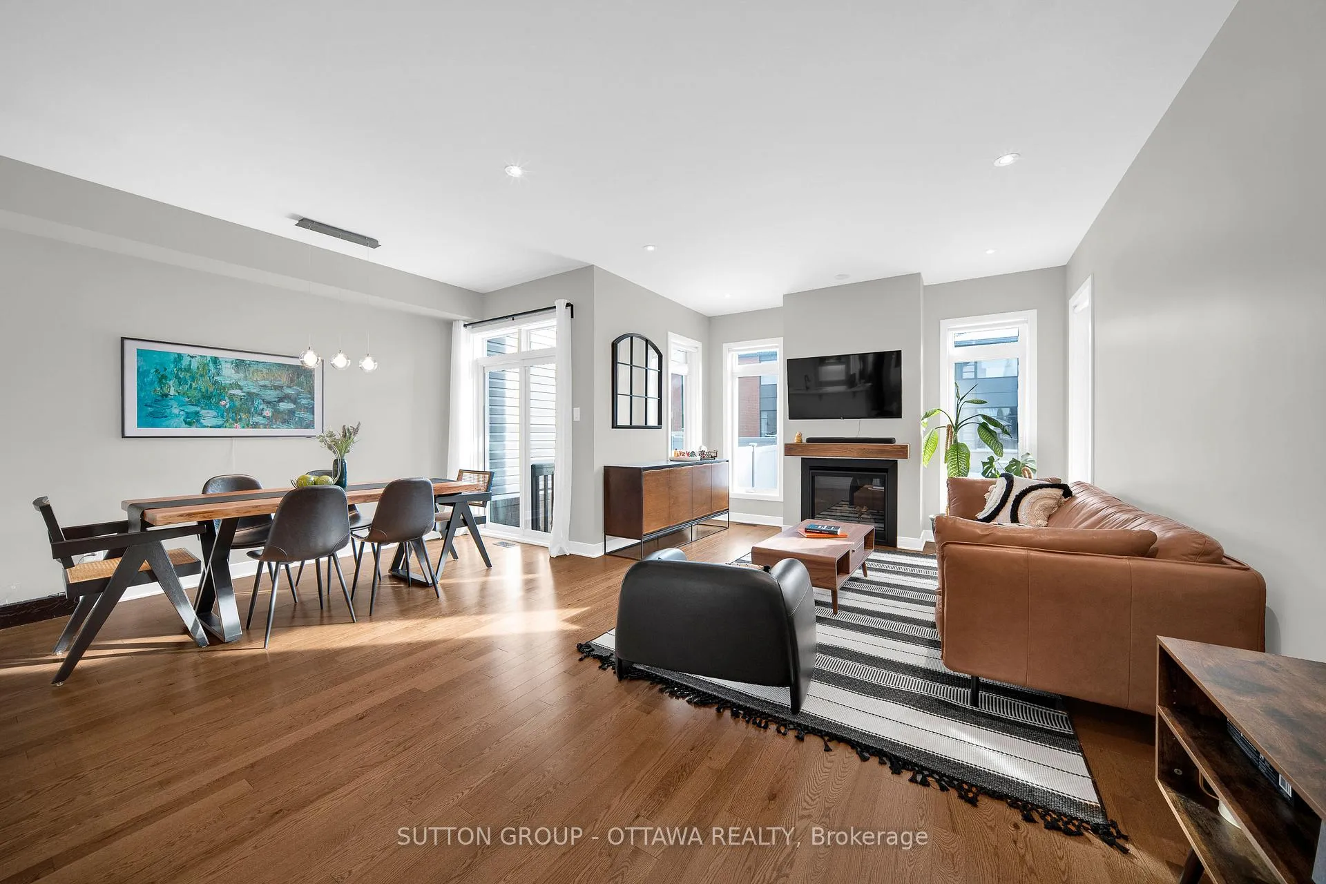Photo 77 of 726 Octave Grove, Ottawa, Riverside South/Gloucester Glen — HOMEH