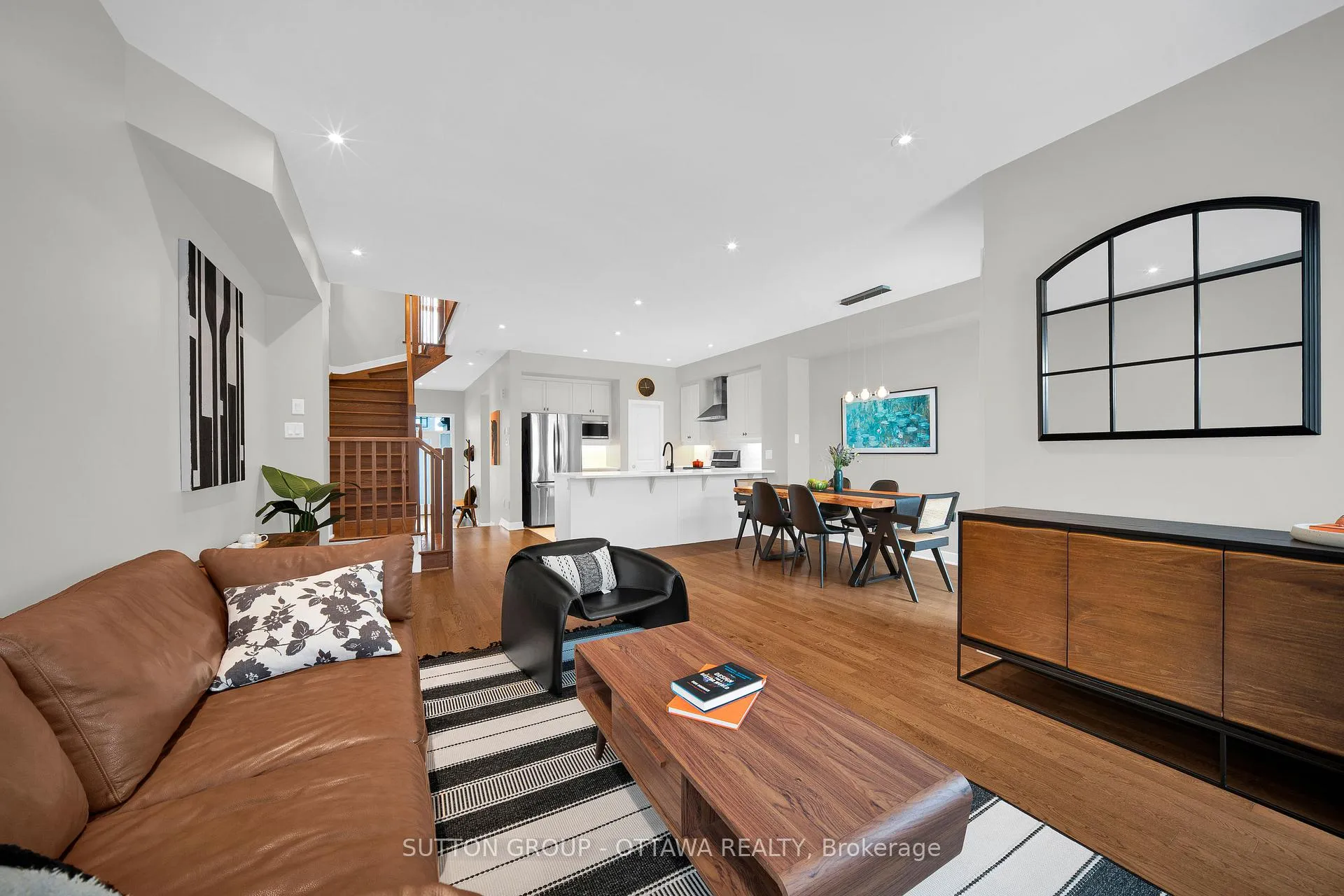 Photo 115 of 726 Octave Grove, Ottawa, Riverside South/Gloucester Glen — HOMEH