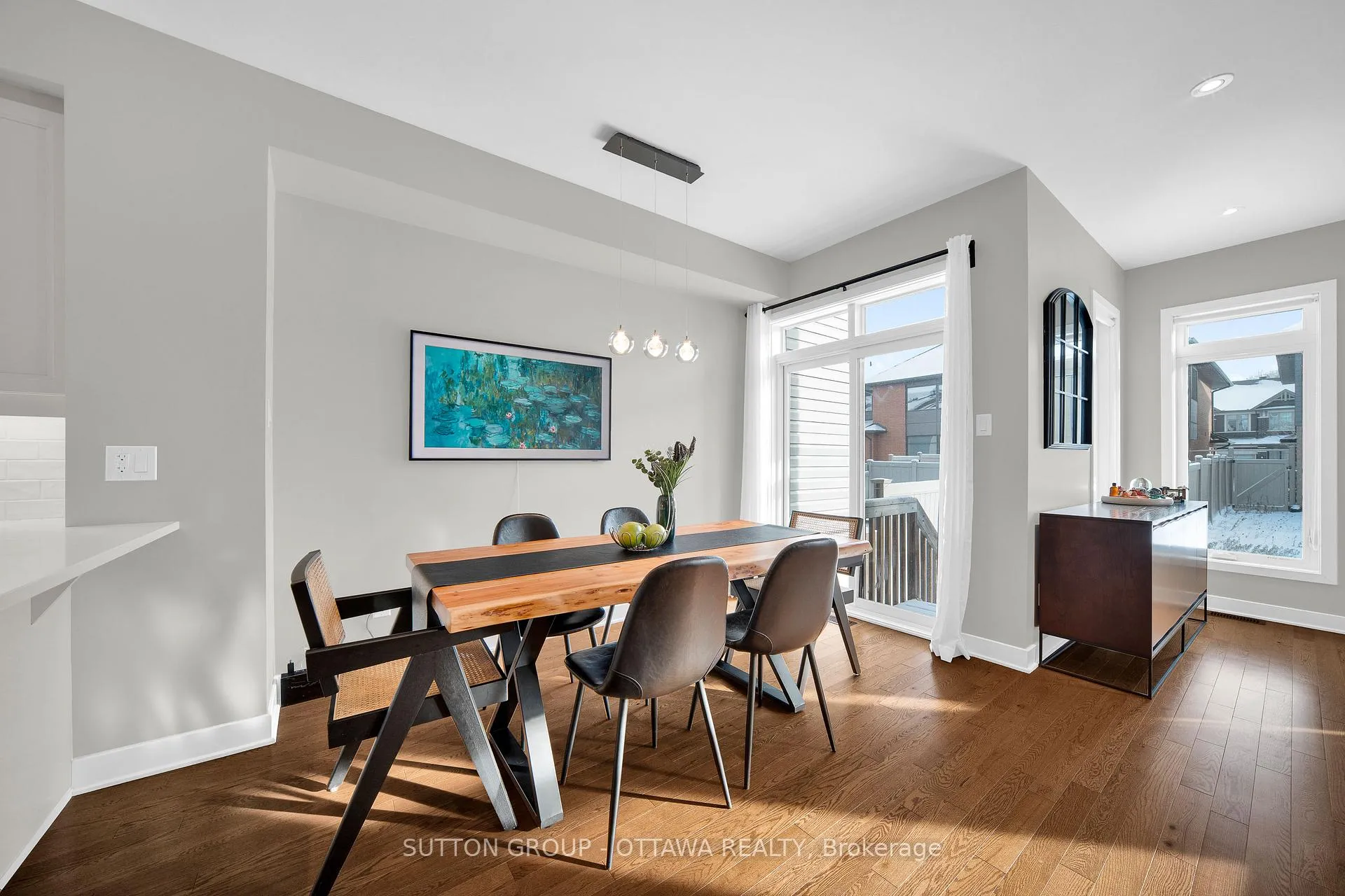 Photo 124 of 726 Octave Grove, Ottawa, Riverside South/Gloucester Glen — HOMEH