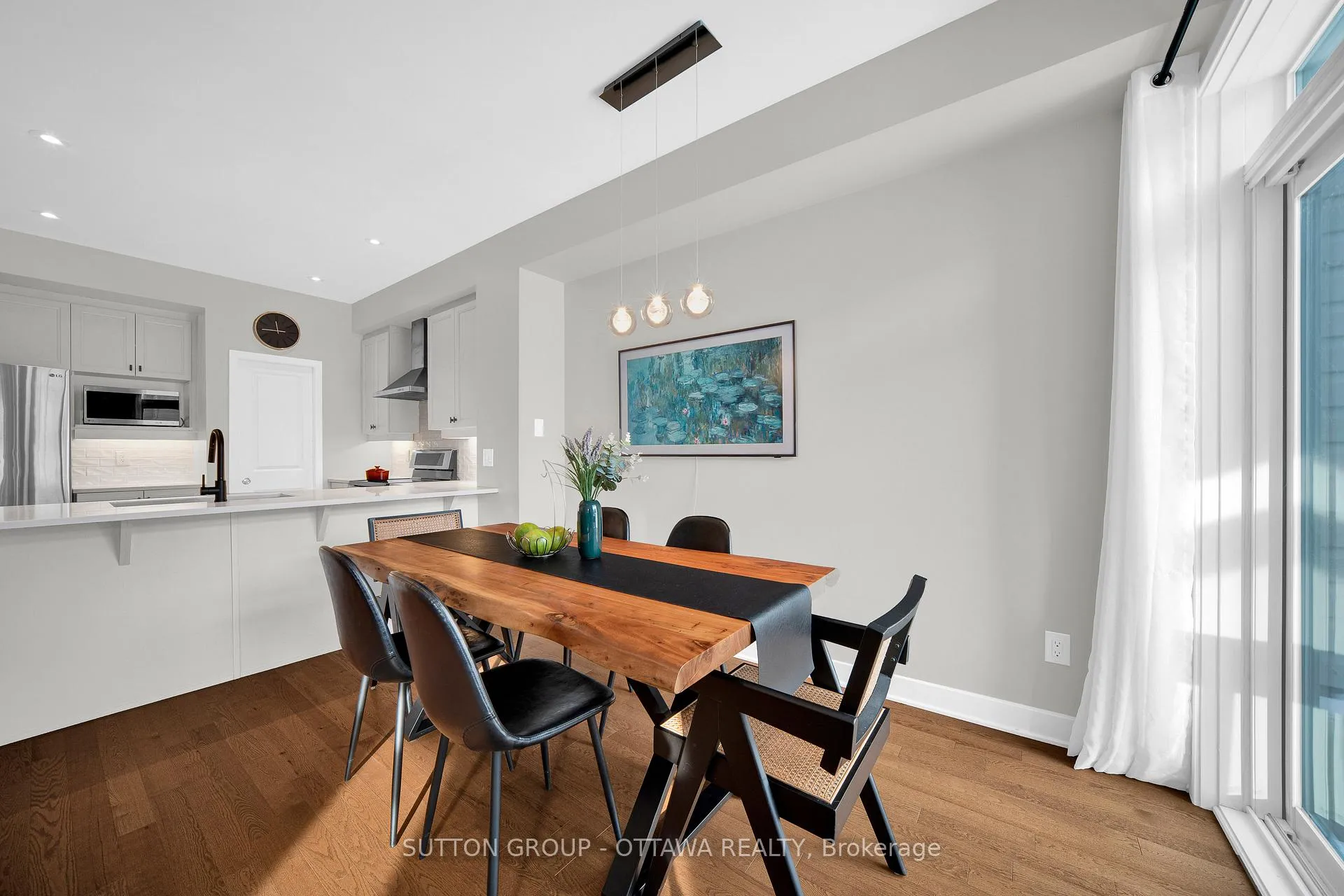 Photo 166 of 726 Octave Grove, Ottawa, Riverside South/Gloucester Glen — HOMEH