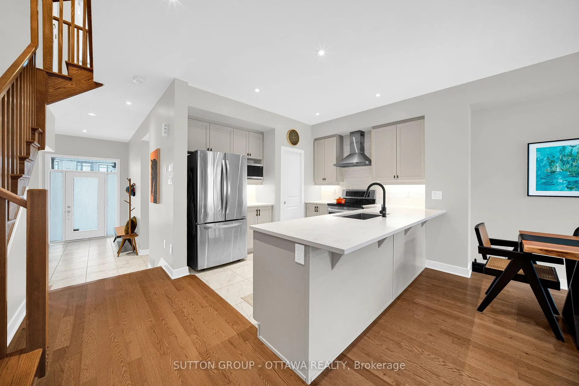 Photo 212 of 726 Octave Grove, Ottawa, Riverside South/Gloucester Glen — HOMEH