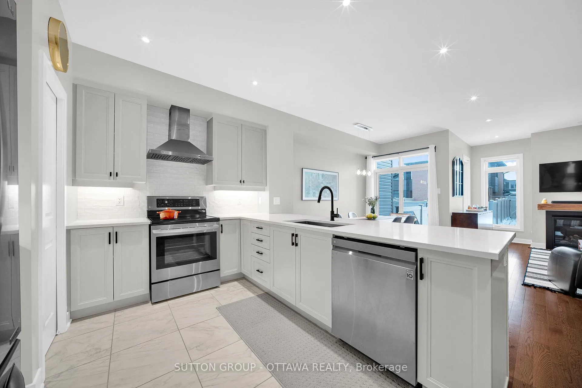 Photo 236 of 726 Octave Grove, Ottawa, Riverside South/Gloucester Glen — HOMEH
