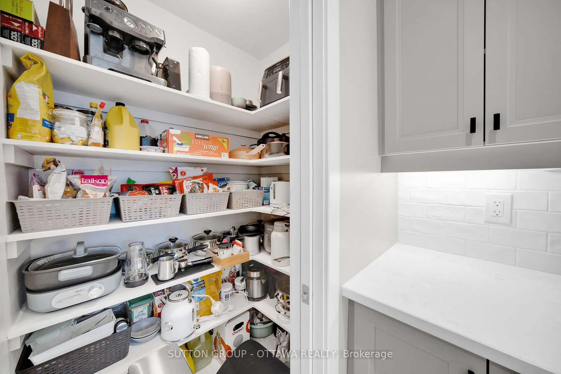 Photo 315 of 726 Octave Grove, Ottawa, Riverside South/Gloucester Glen — HOMEH