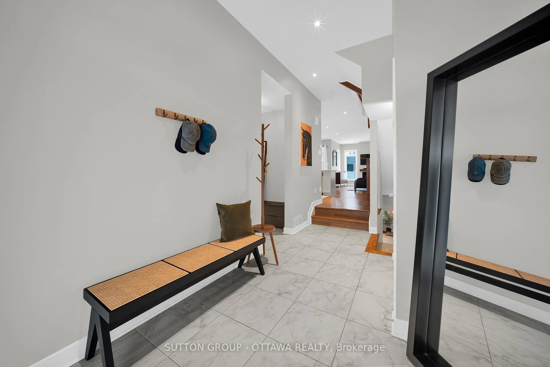 Photo 331 of 726 Octave Grove, Ottawa, Riverside South/Gloucester Glen — HOMEH
