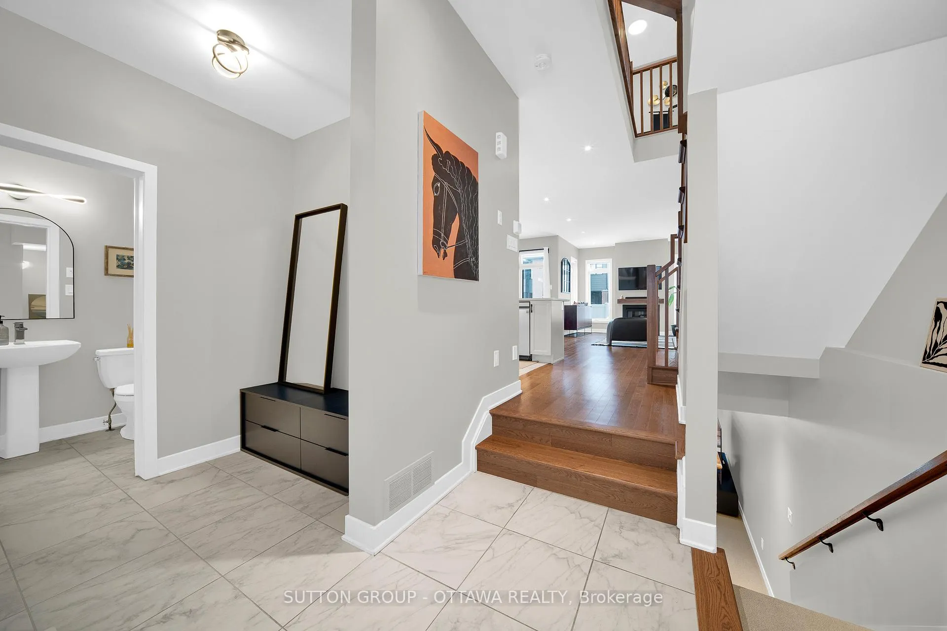Photo 389 of 726 Octave Grove, Ottawa, Riverside South/Gloucester Glen — HOMEH
