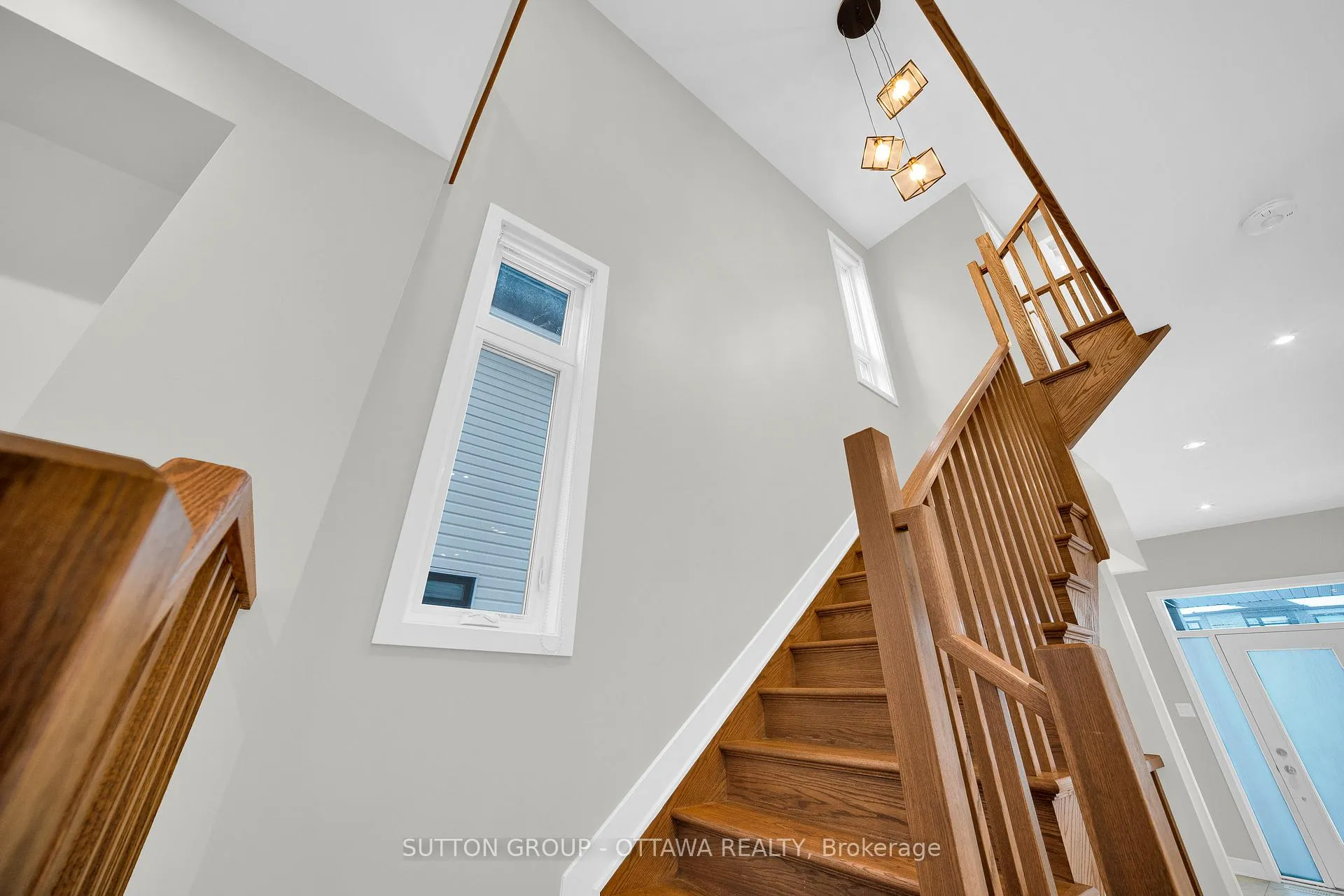Photo 420 of 726 Octave Grove, Ottawa, Riverside South/Gloucester Glen — HOMEH