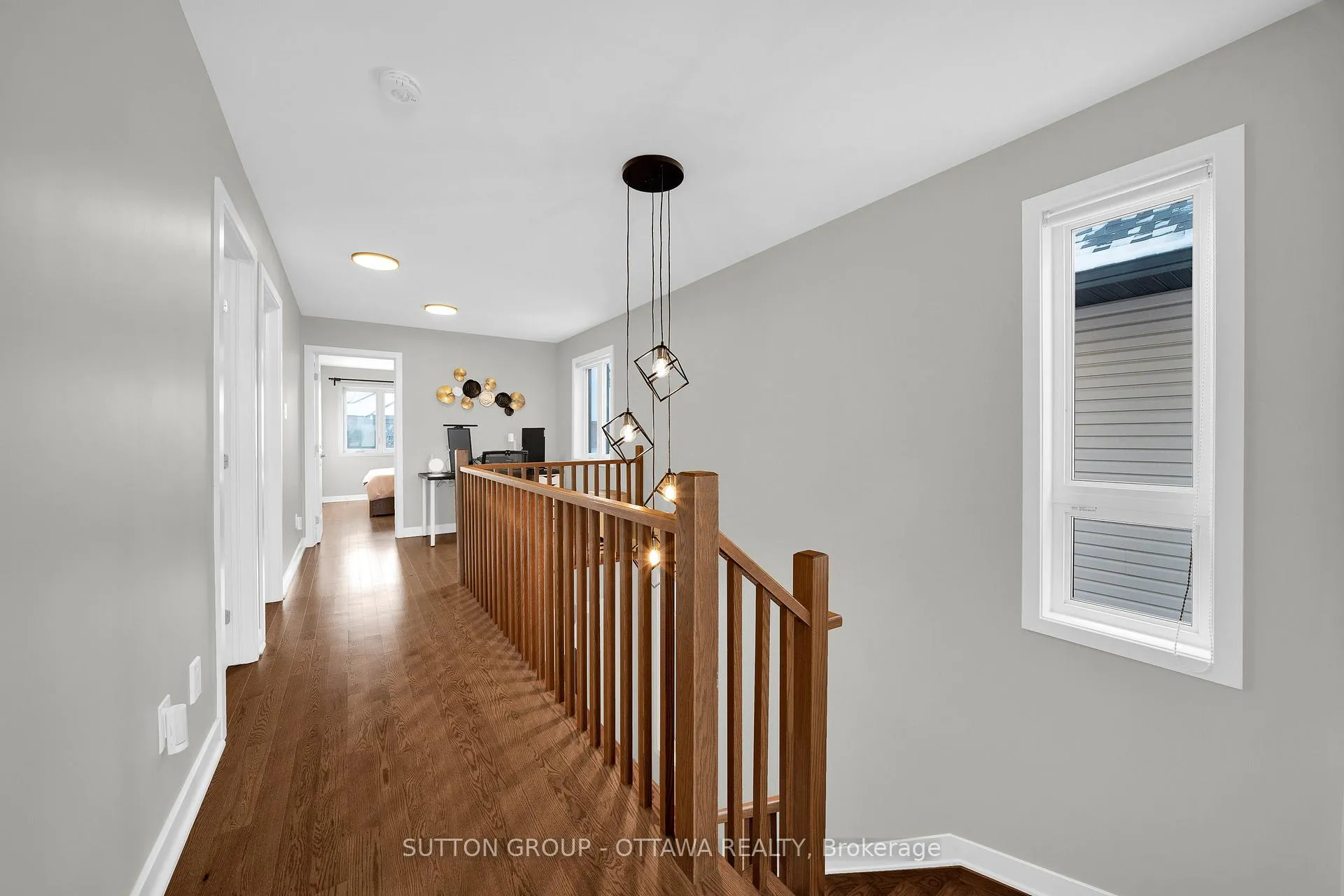Photo 416 of 726 Octave Grove, Ottawa, Riverside South/Gloucester Glen — HOMEH
