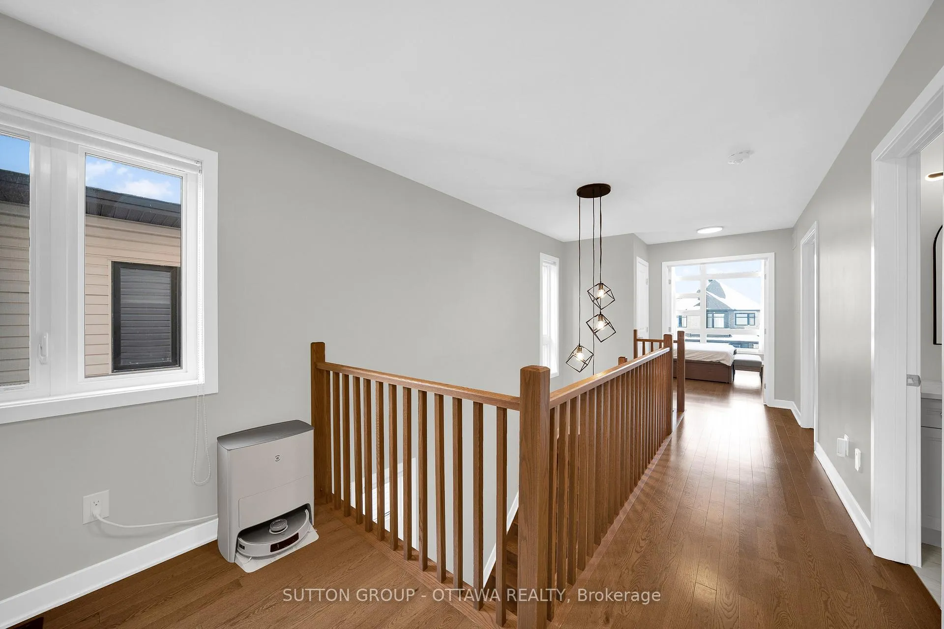 Photo 445 of 726 Octave Grove, Ottawa, Riverside South/Gloucester Glen — HOMEH
