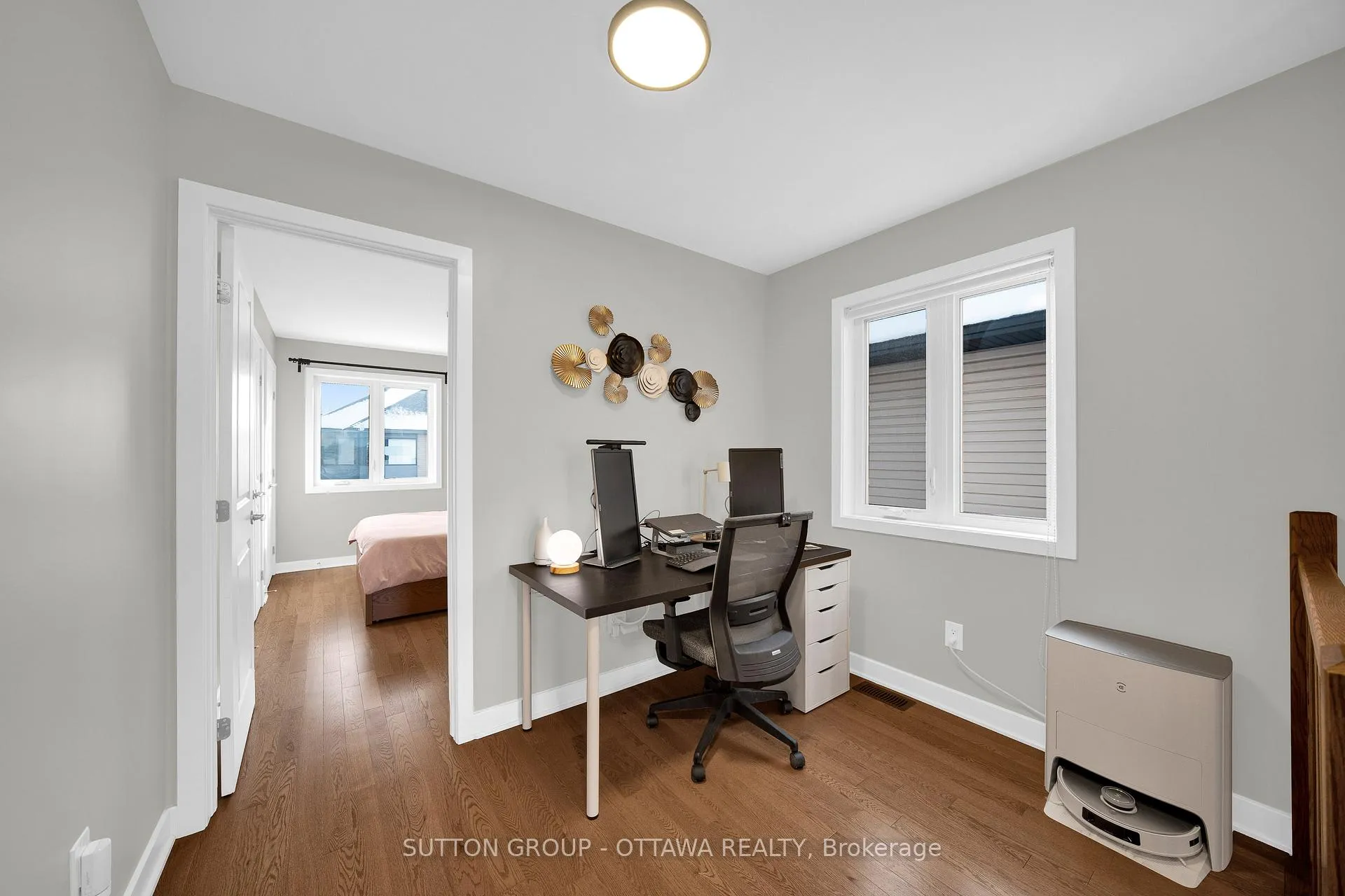 Photo 481 of 726 Octave Grove, Ottawa, Riverside South/Gloucester Glen — HOMEH