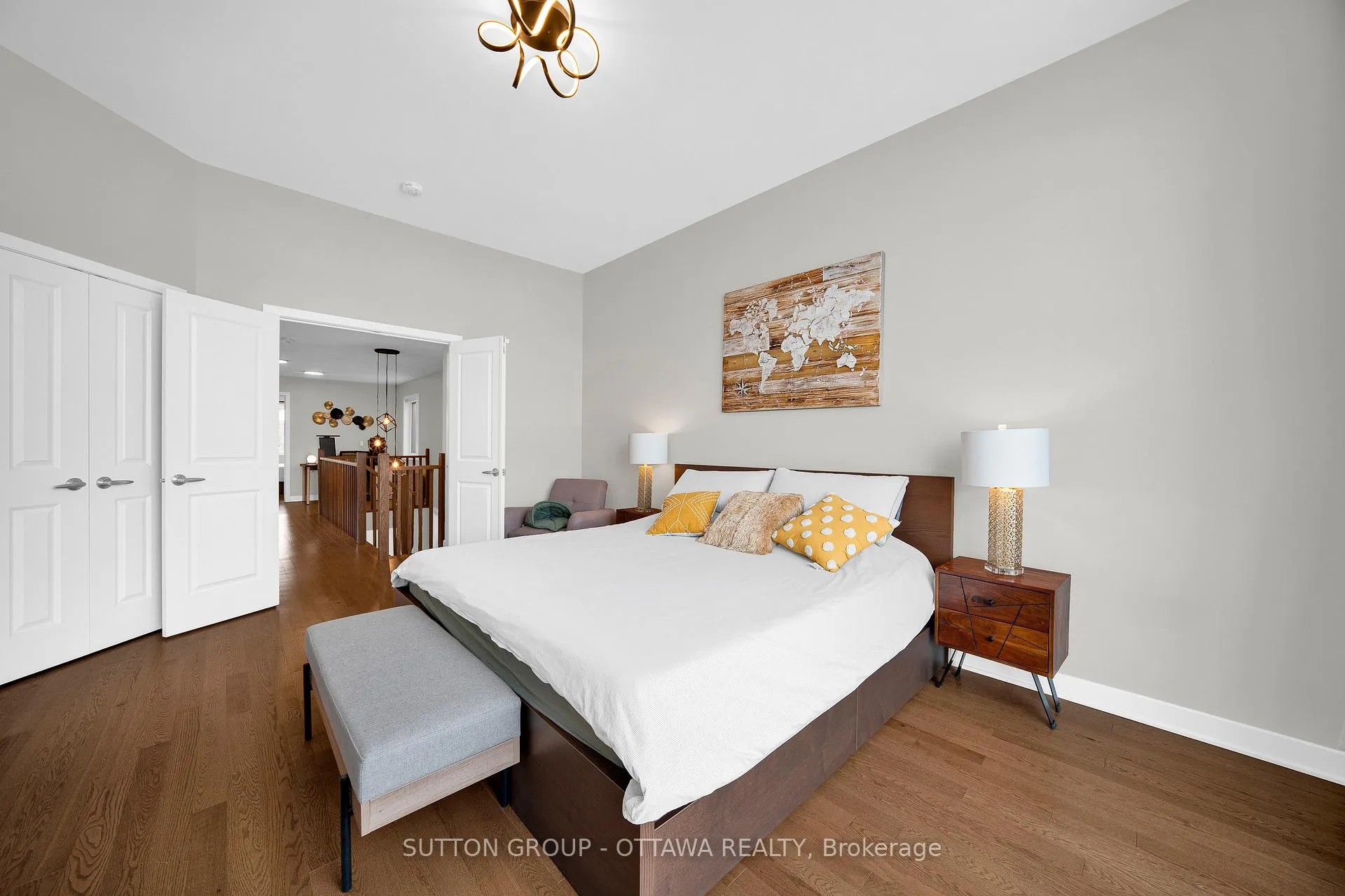 Photo 526 of 726 Octave Grove, Ottawa, Riverside South/Gloucester Glen — HOMEH