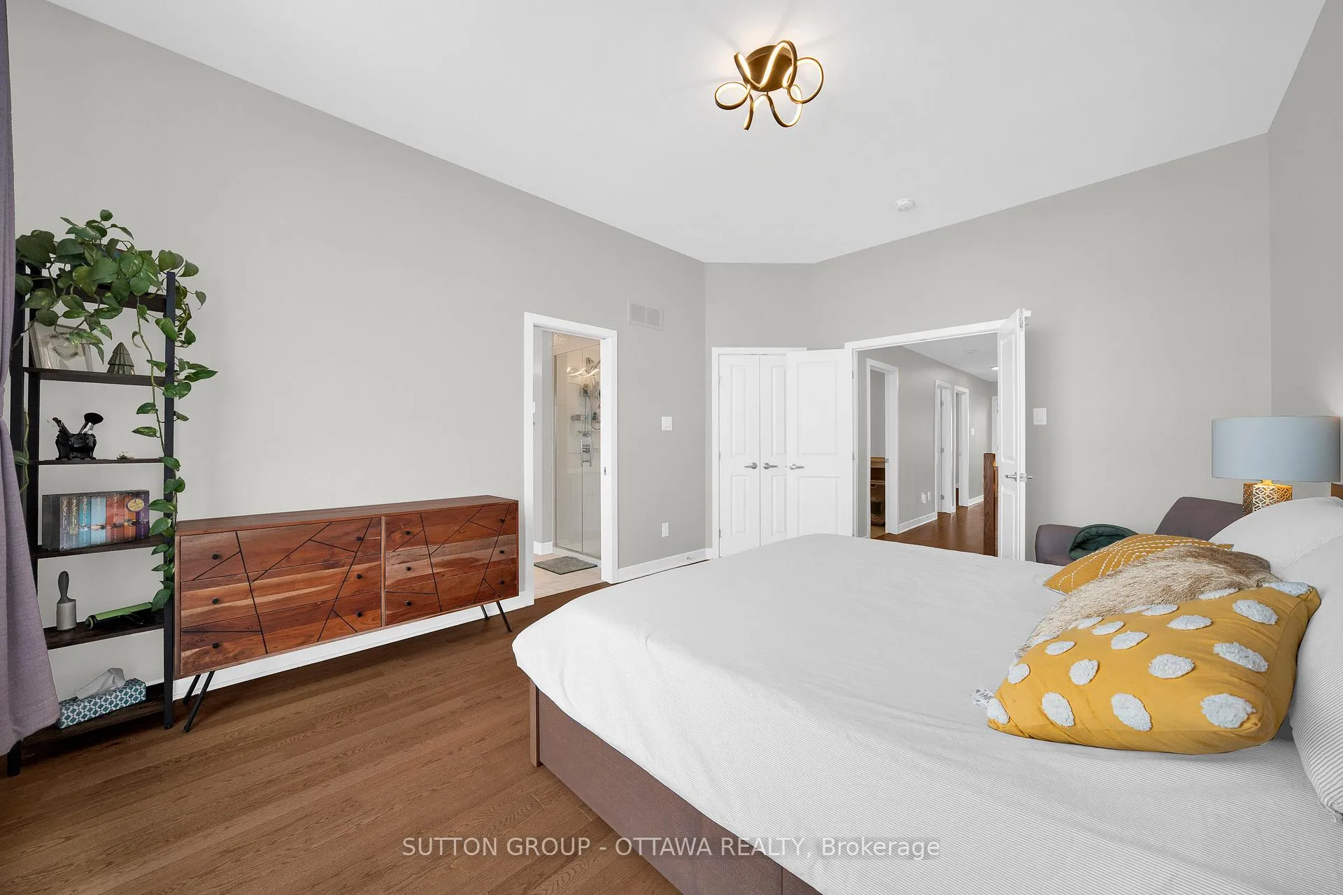 Photo 532 of 726 Octave Grove, Ottawa, Riverside South/Gloucester Glen — HOMEH