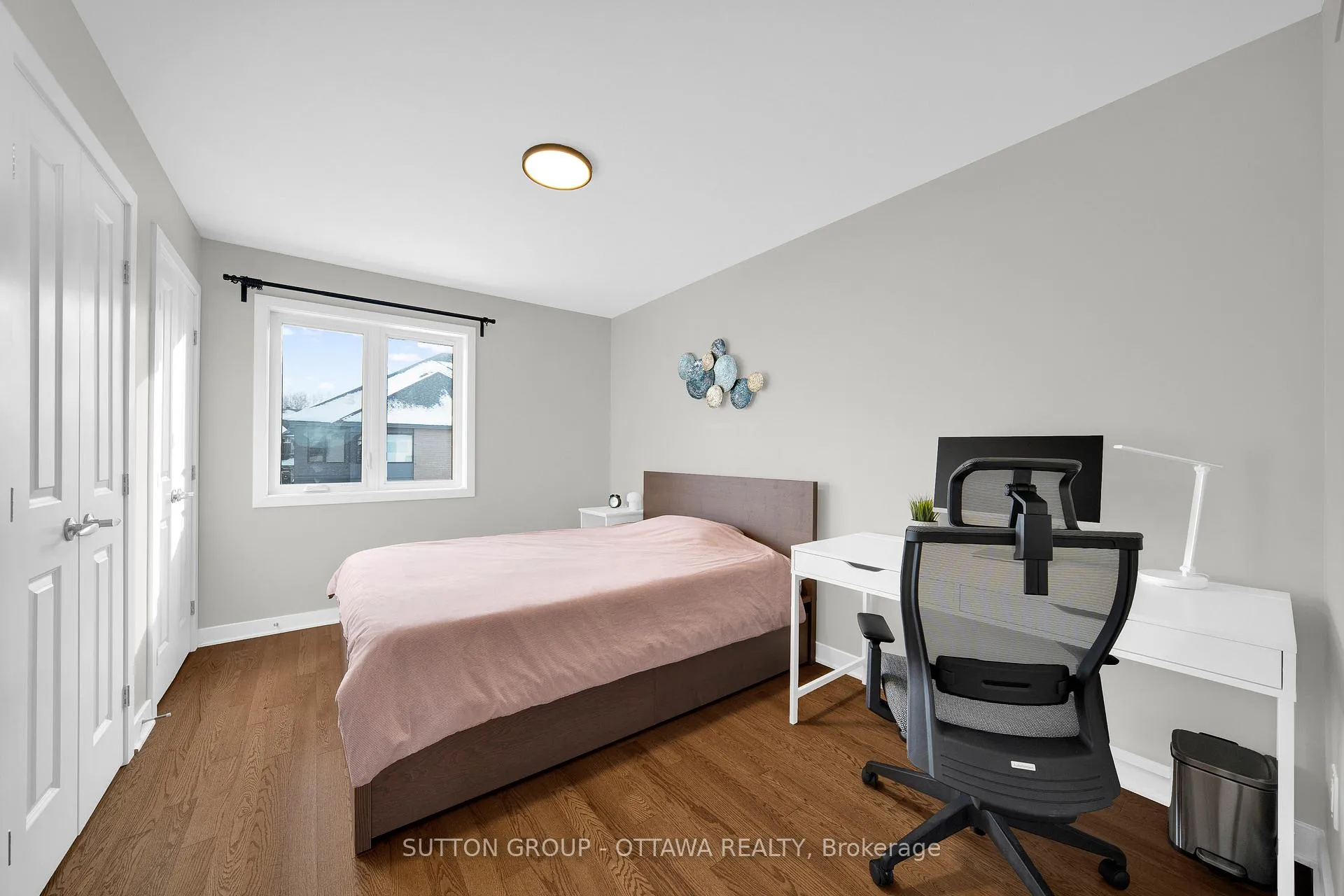 Photo 640 of 726 Octave Grove, Ottawa, Riverside South/Gloucester Glen — HOMEH