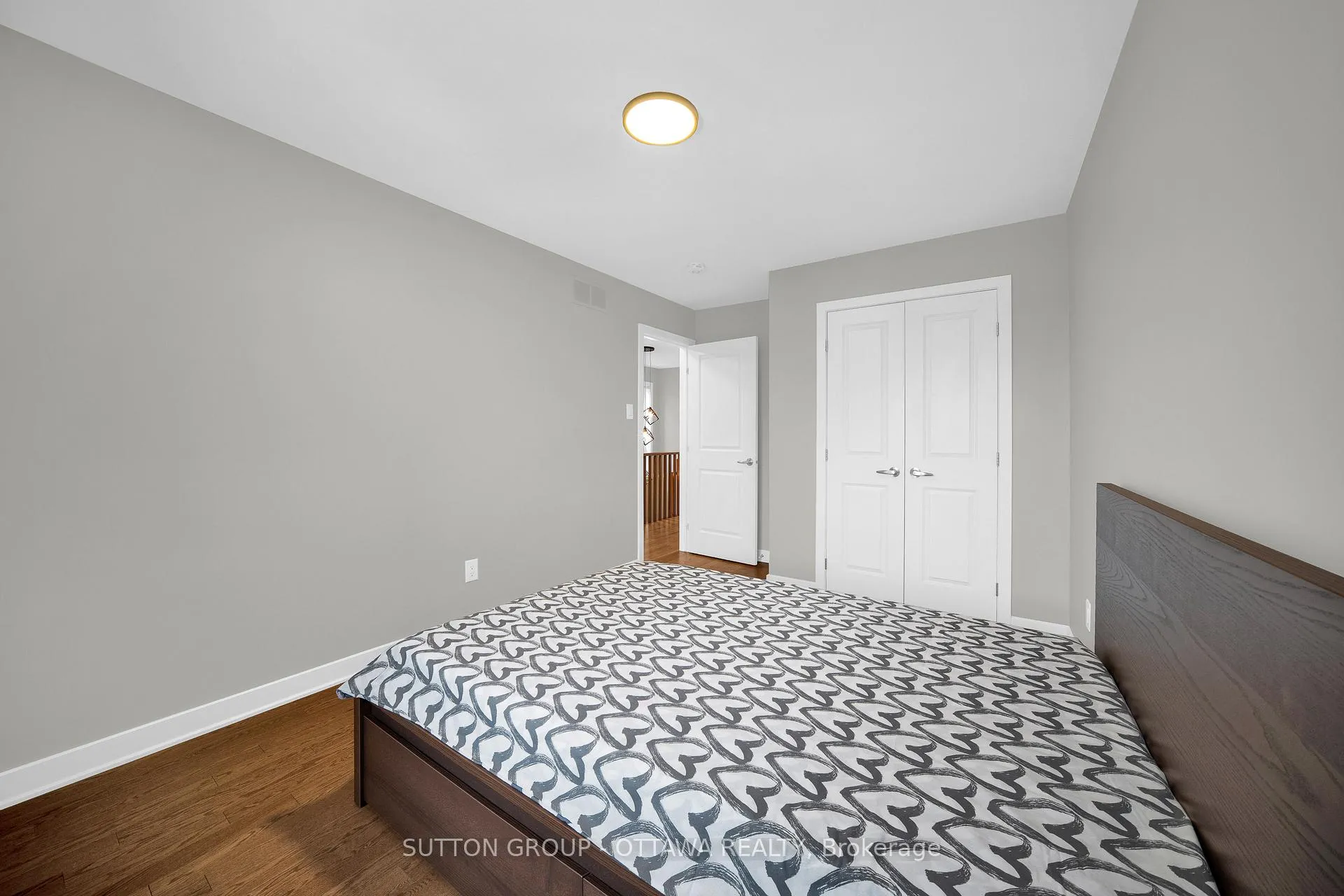 Photo 709 of 726 Octave Grove, Ottawa, Riverside South/Gloucester Glen — HOMEH