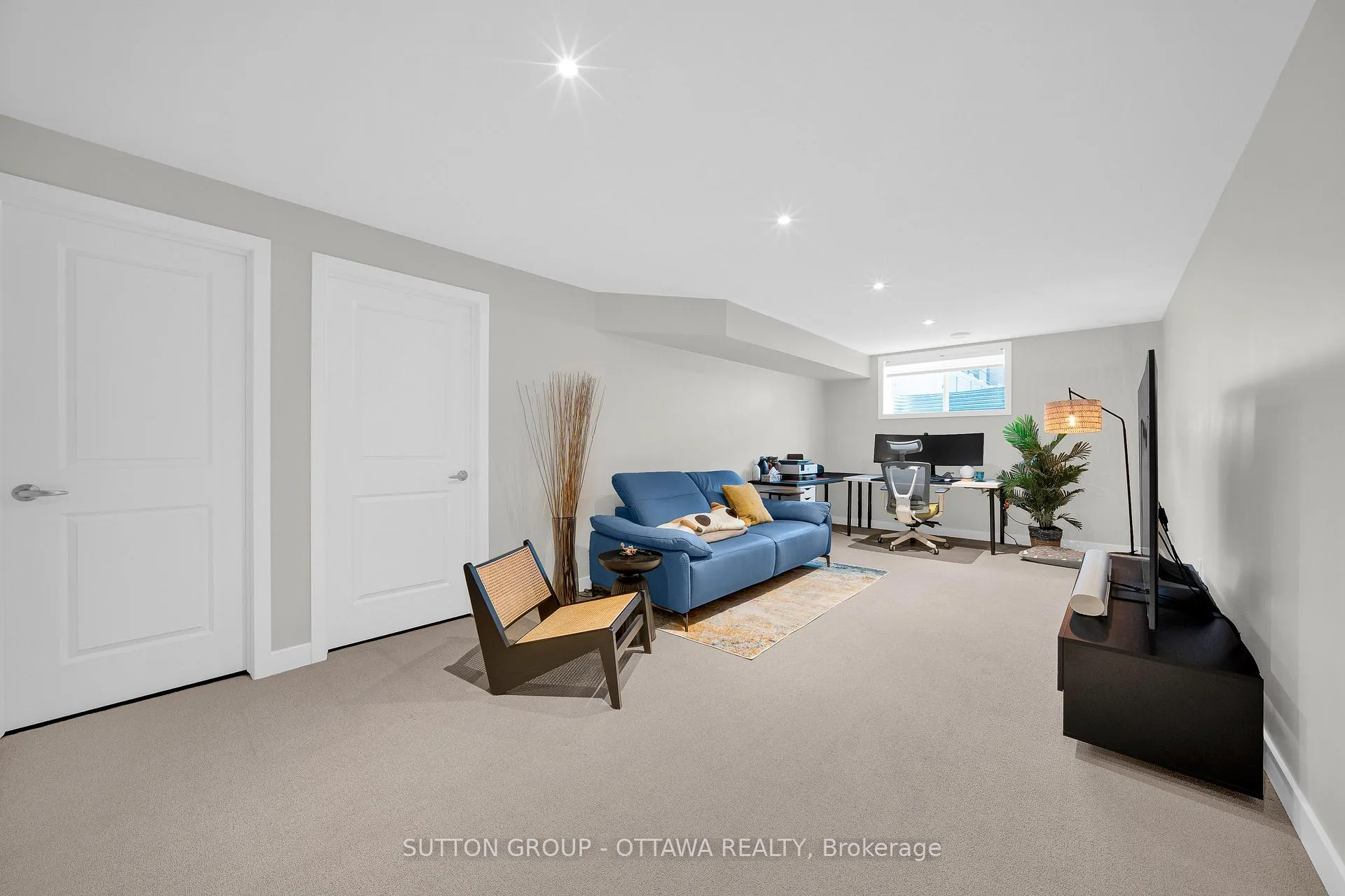 Photo 794 of 726 Octave Grove, Ottawa, Riverside South/Gloucester Glen — HOMEH