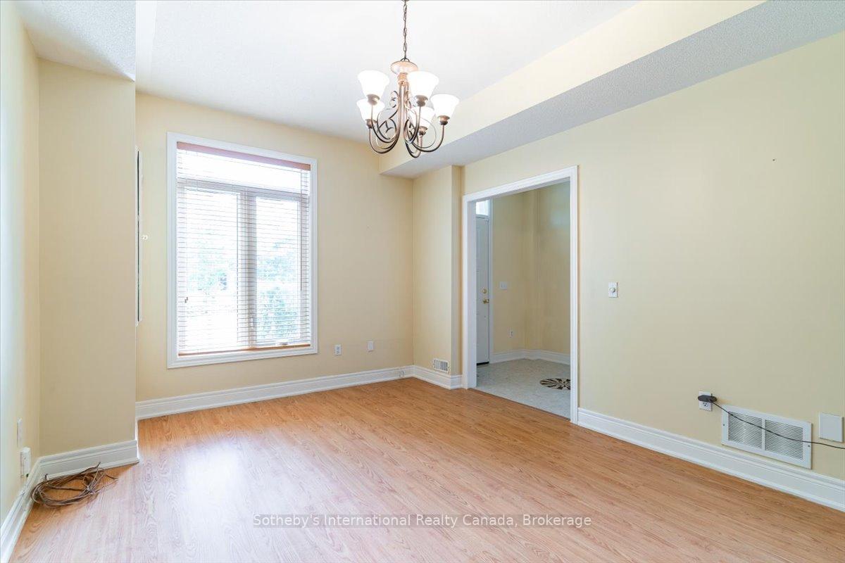 Photo 6 of 33 Port Union Road, Scarborough, Rouge — HOMEH