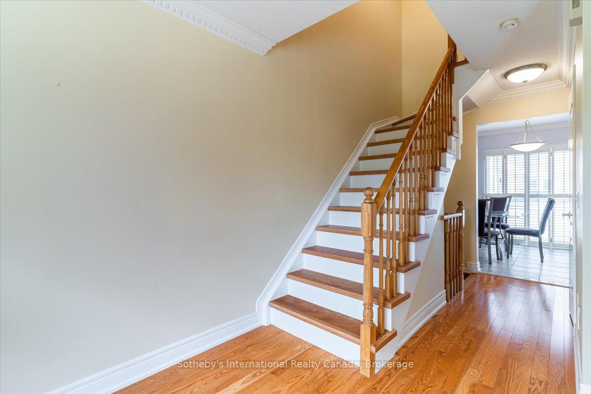 Photo 8 of 33 Port Union Road, Scarborough, Rouge — HOMEH