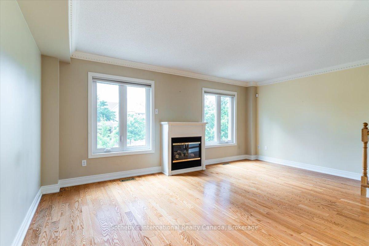 Photo 18 of 33 Port Union Road, Scarborough, Rouge — HOMEH