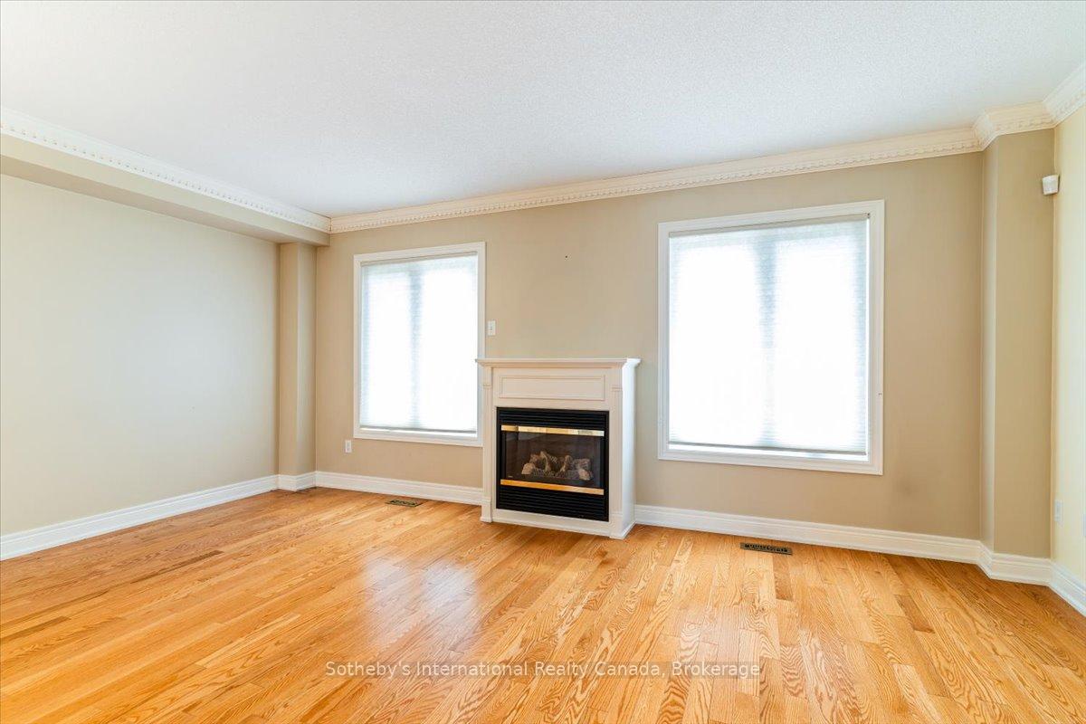 Photo 22 of 33 Port Union Road, Scarborough, Rouge — HOMEH