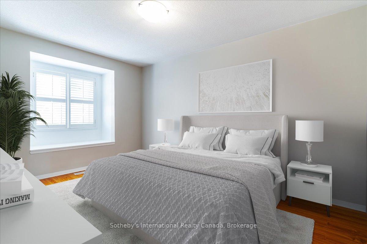 Photo 30 of 33 Port Union Road, Scarborough, Rouge — HOMEH