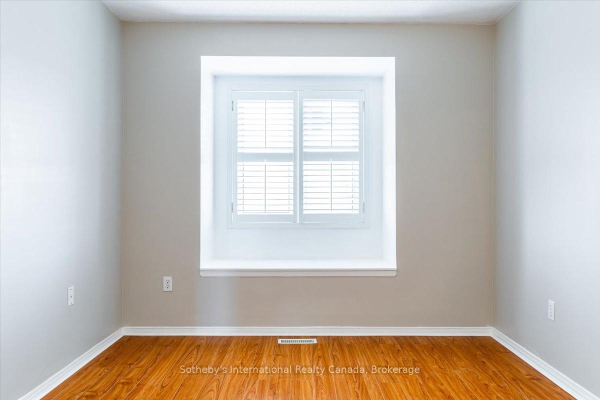 Photo 31 of 33 Port Union Road, Scarborough, Rouge — HOMEH