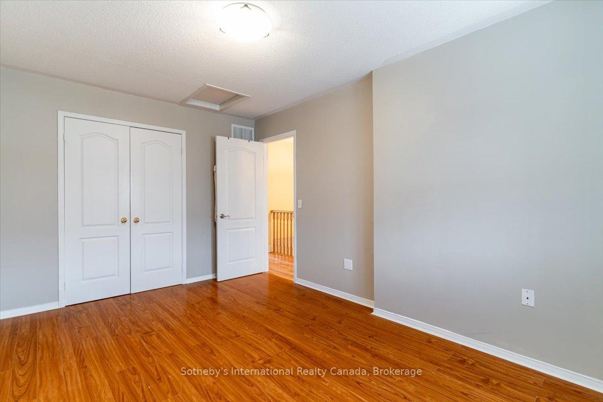 Photo 32 of 33 Port Union Road, Scarborough, Rouge — HOMEH