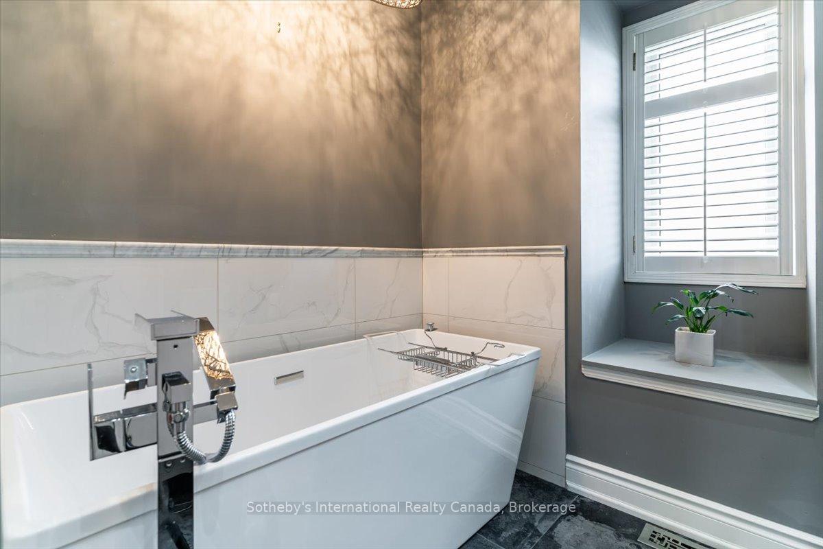 Photo 34 of 33 Port Union Road, Scarborough, Rouge — HOMEH