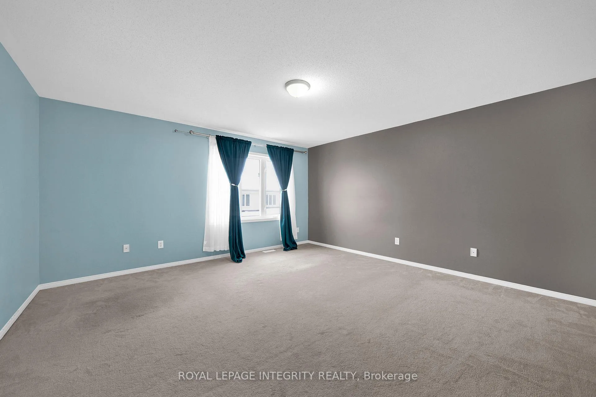 Photo 14 of 37 Barnstone Drive, Ottawa, Barrhaven East — HOMEH