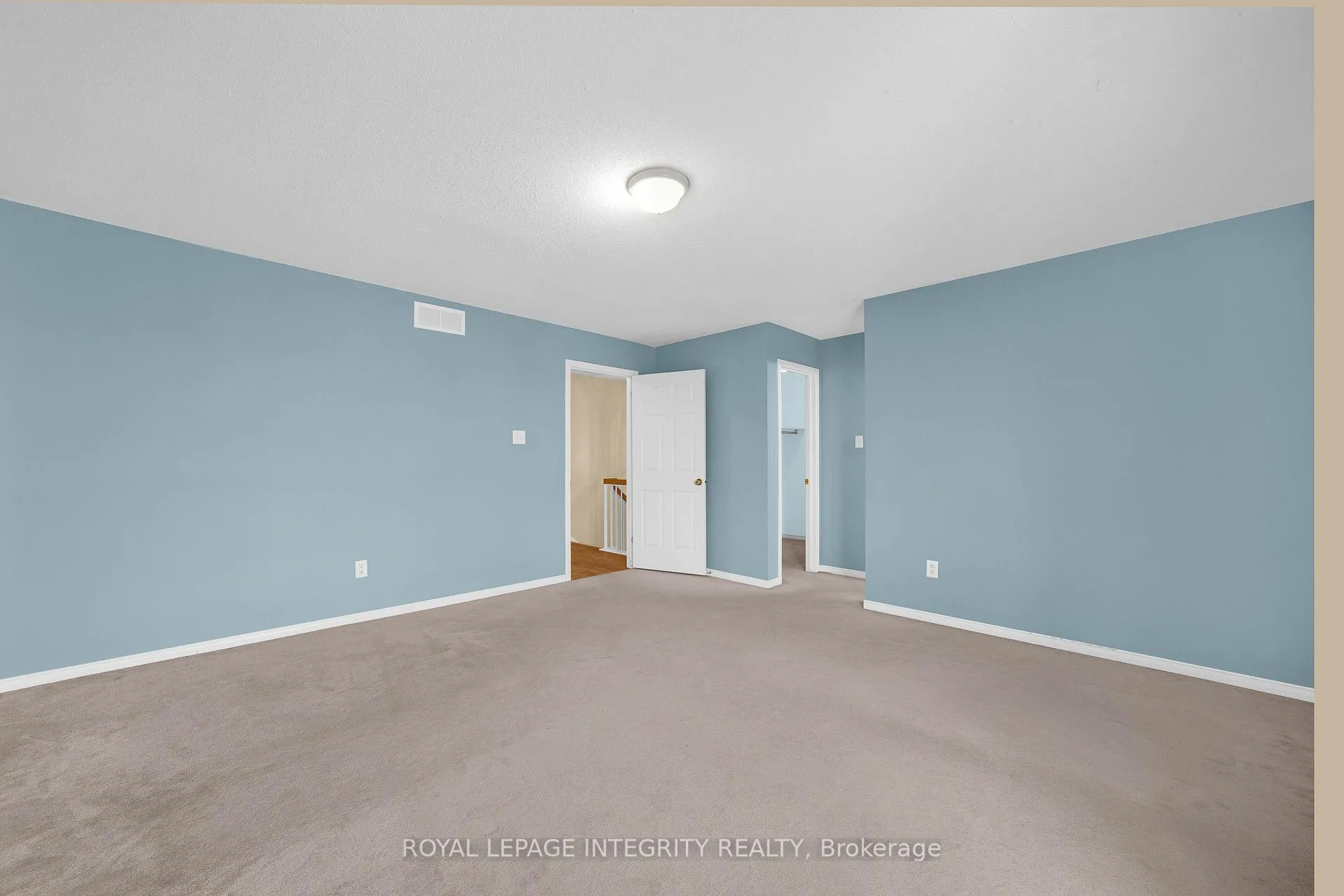 Photo 15 of 37 Barnstone Drive, Ottawa, Barrhaven East — HOMEH