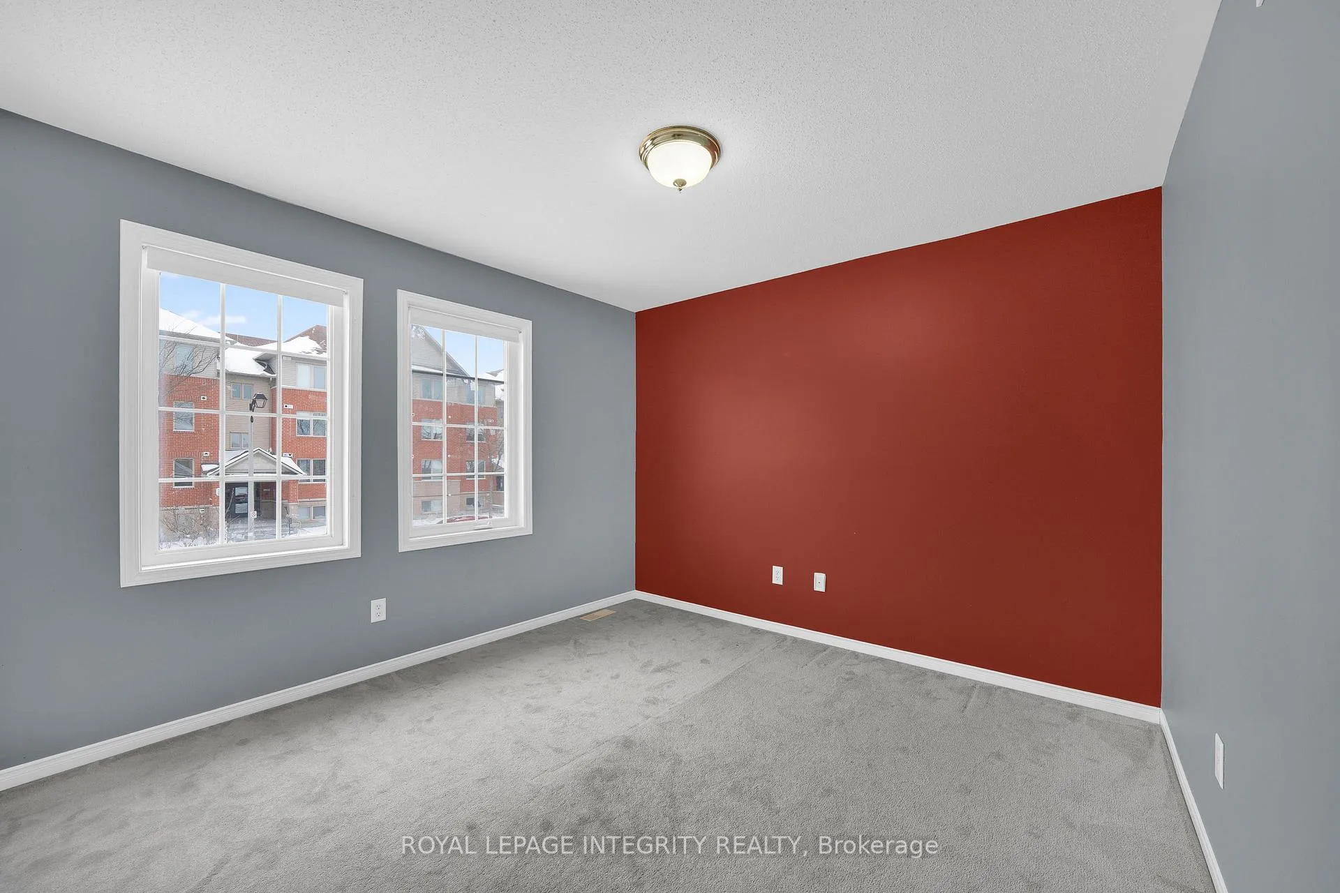 Photo 22 of 37 Barnstone Drive, Ottawa, Barrhaven East — HOMEH