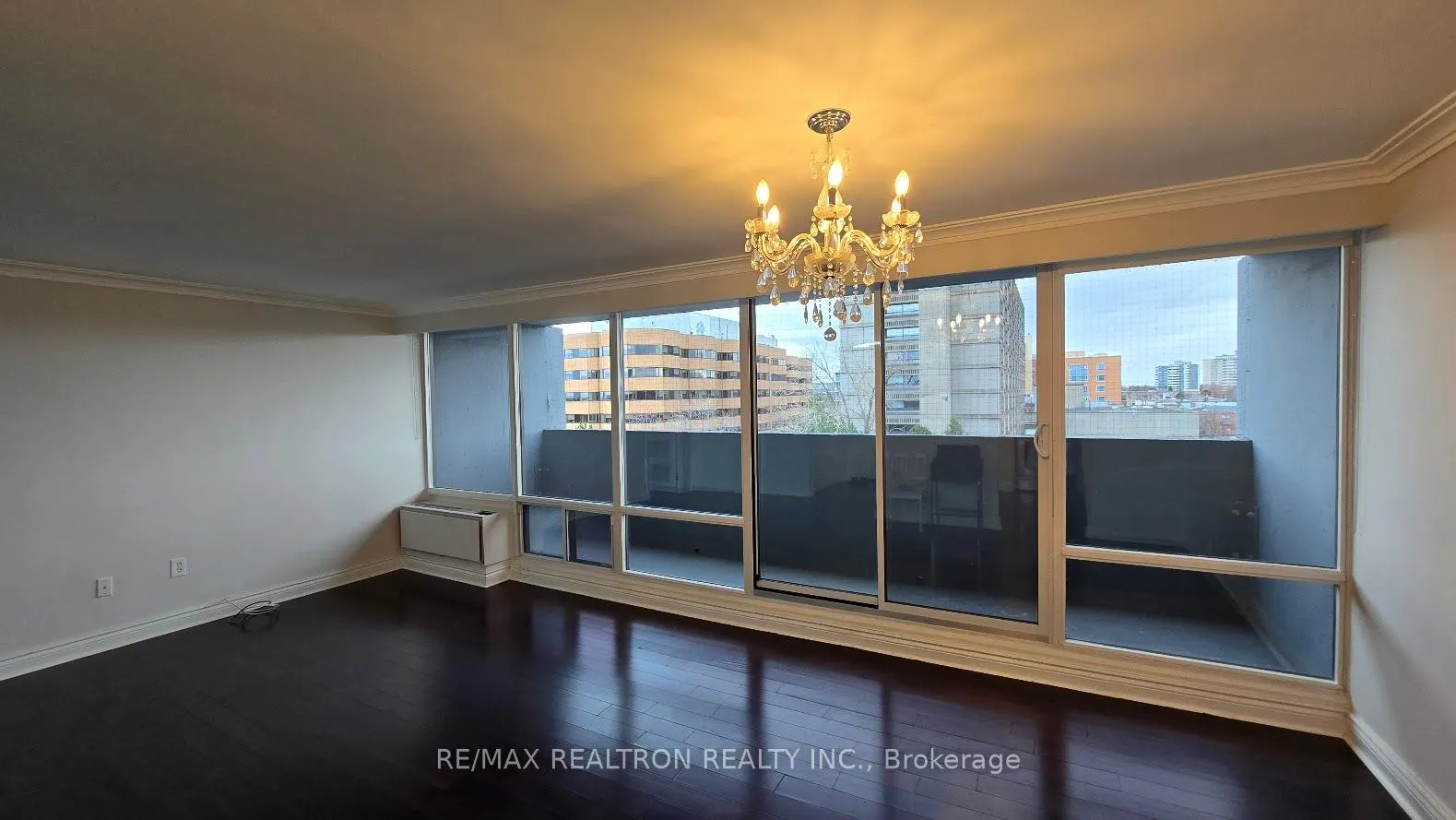 Photo 16 of Unit 602, 3555 Bathurst Street, Toronto, Bedford Park-Nortown — HOMEH