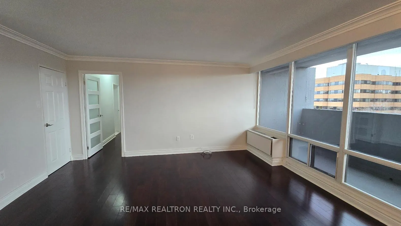 Photo 17 of Unit 602, 3555 Bathurst Street, Toronto, Bedford Park-Nortown — HOMEH
