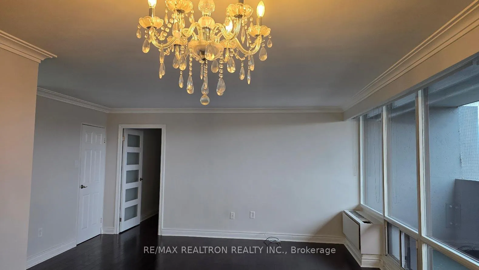 Photo 21 of Unit 602, 3555 Bathurst Street, Toronto, Bedford Park-Nortown — HOMEH