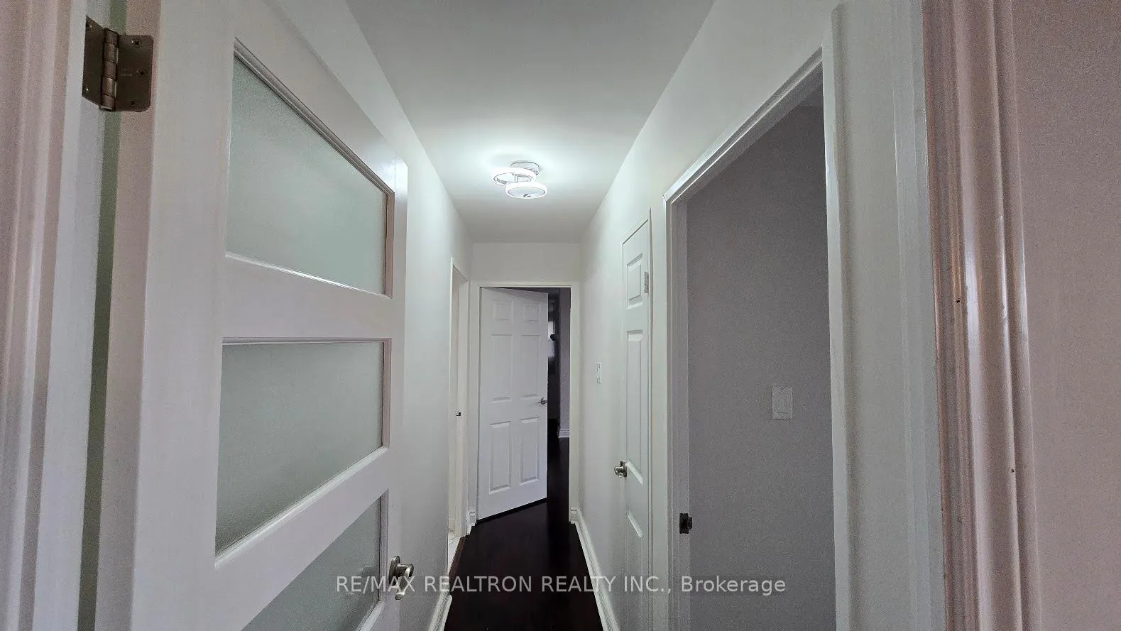 Photo 24 of Unit 602, 3555 Bathurst Street, Toronto, Bedford Park-Nortown — HOMEH