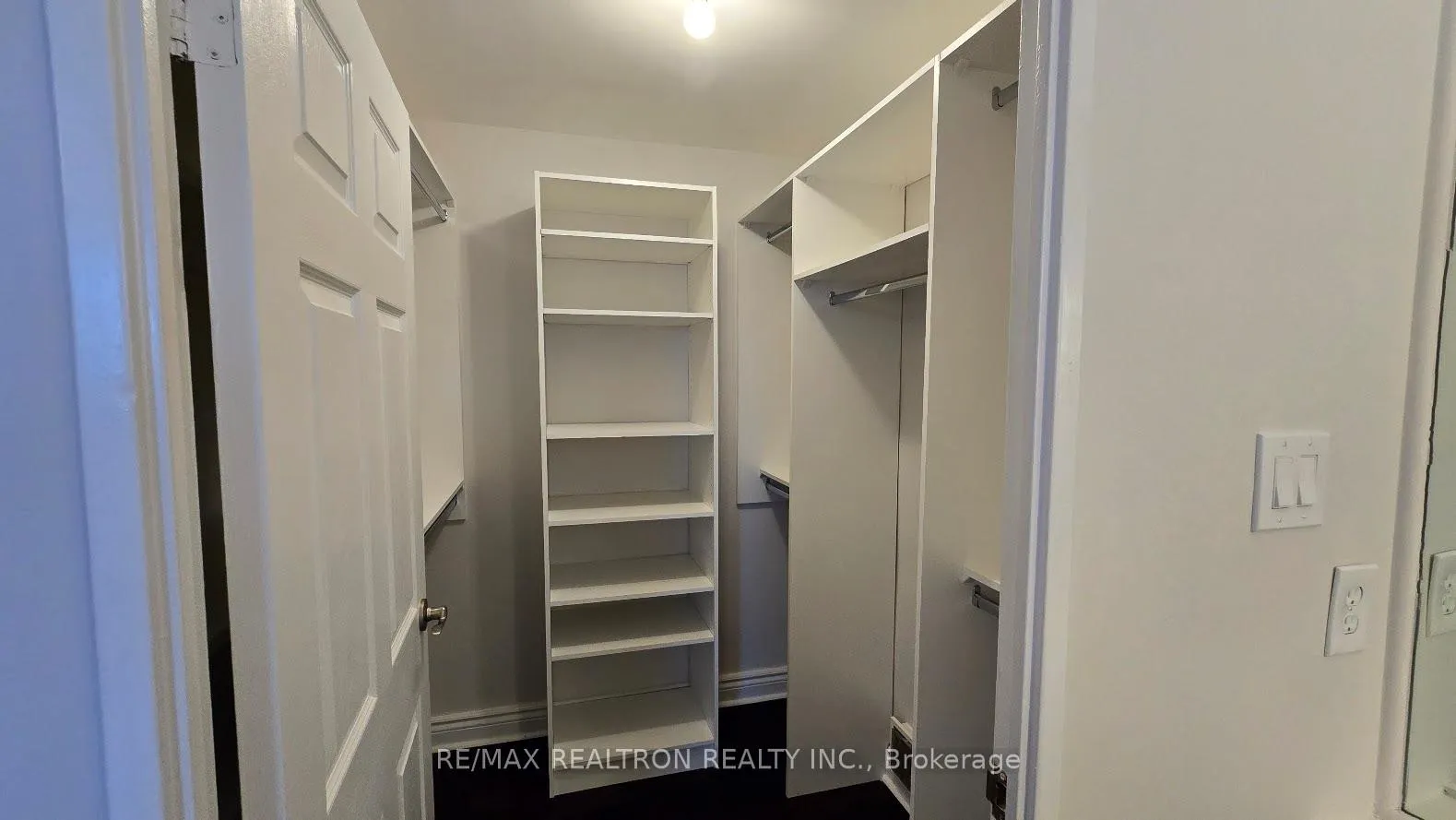 Photo 31 of Unit 602, 3555 Bathurst Street, Toronto, Bedford Park-Nortown — HOMEH