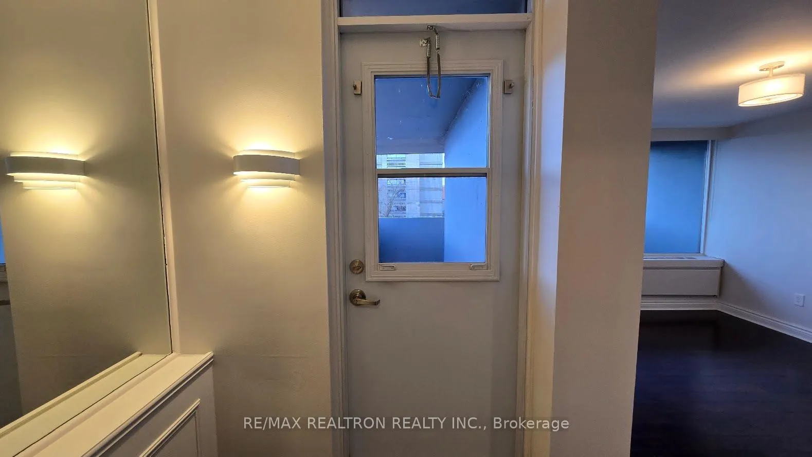 Photo 32 of Unit 602, 3555 Bathurst Street, Toronto, Bedford Park-Nortown — HOMEH