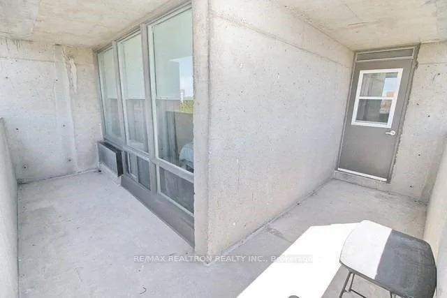 Photo 33 of Unit 602, 3555 Bathurst Street, Toronto, Bedford Park-Nortown — HOMEH