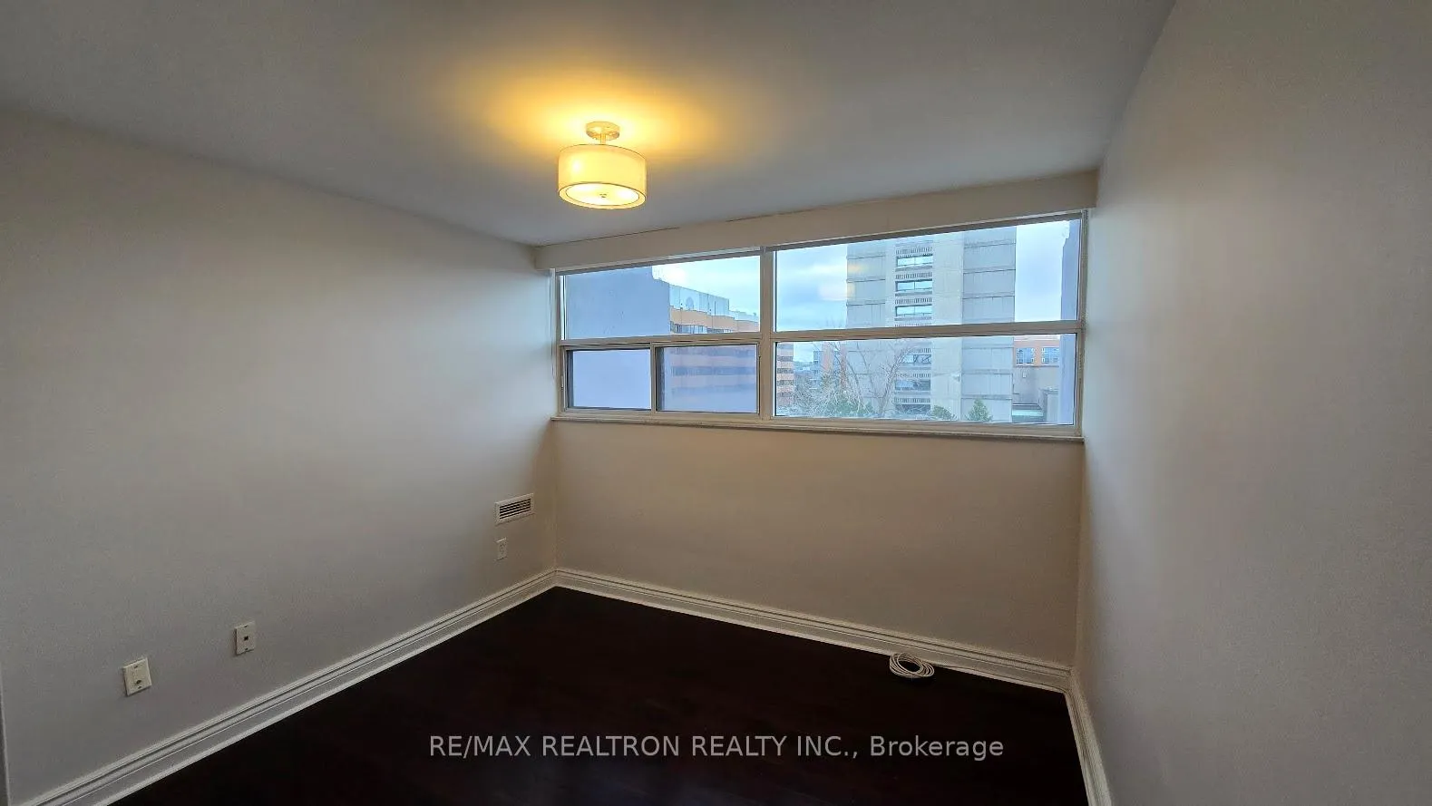 Photo 35 of Unit 602, 3555 Bathurst Street, Toronto, Bedford Park-Nortown — HOMEH