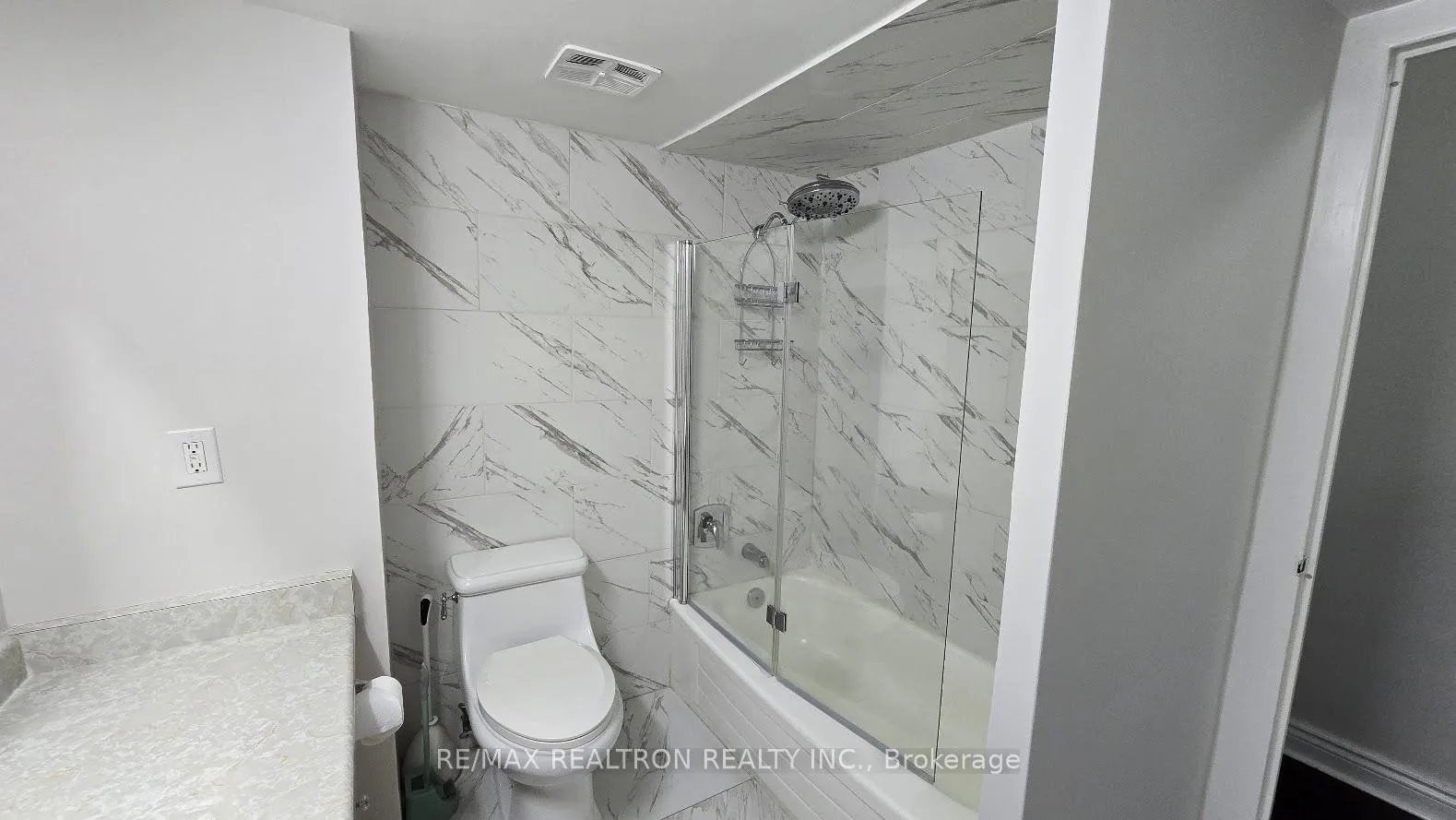 Photo 37 of Unit 602, 3555 Bathurst Street, Toronto, Bedford Park-Nortown — HOMEH