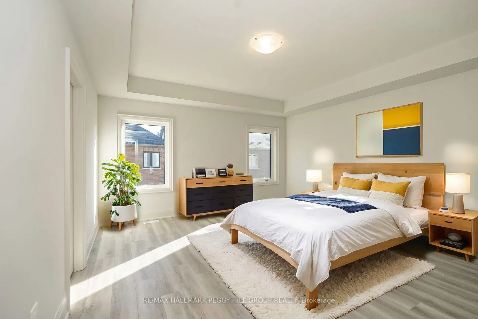 Photo 115 of 176 Durham Avenue, Barrie, Rural Barrie Southeast — HOMEH
