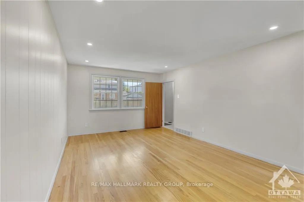 Photo 112 of Unit A, 714 Buxton Crescent, Ottawa, Riverside Park South — HOMEH