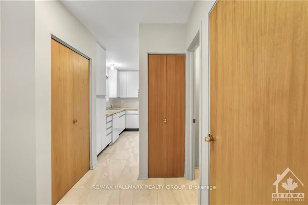 Photo 181 of Unit A, 714 Buxton Crescent, Ottawa, Riverside Park South — HOMEH