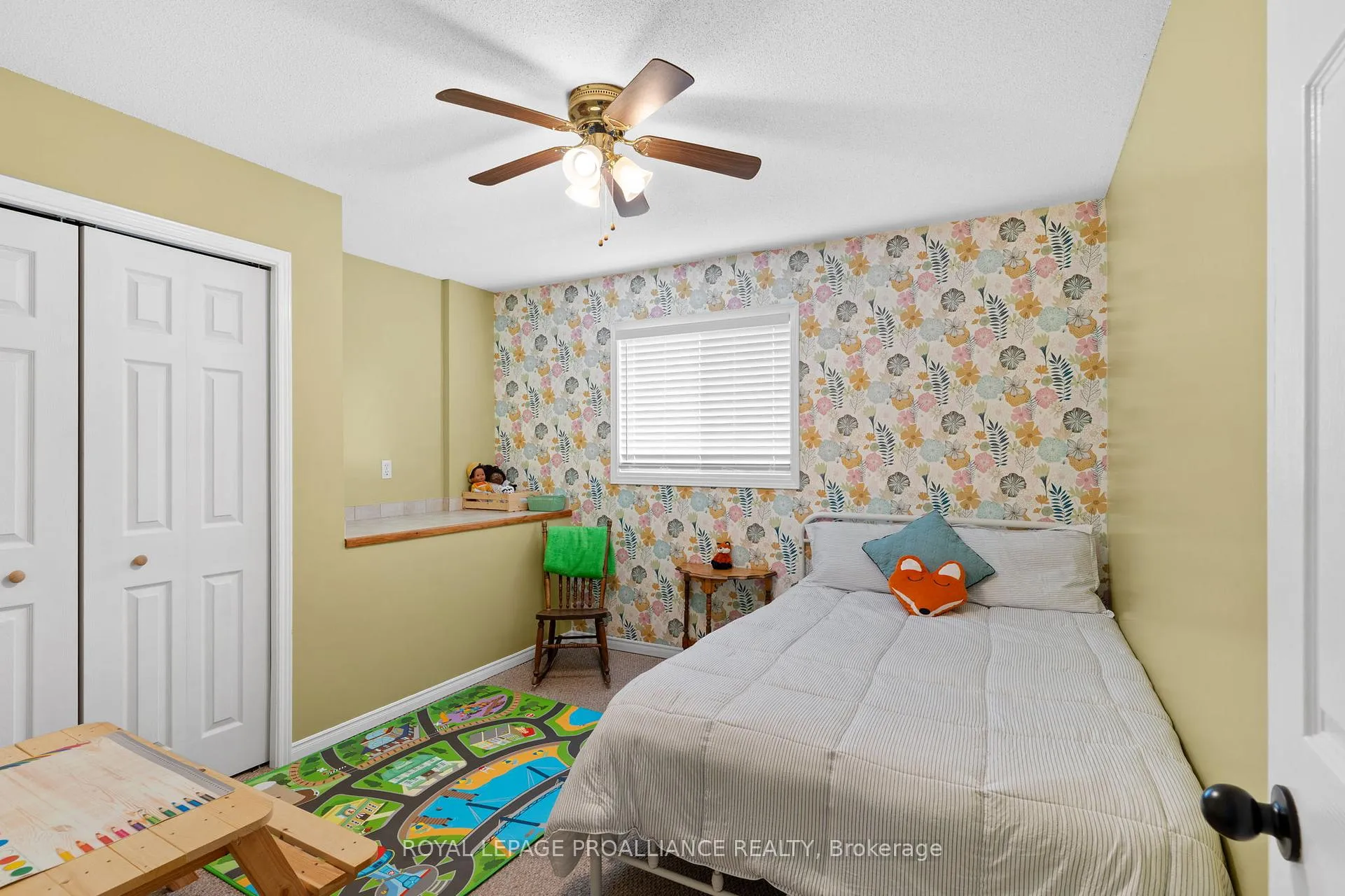 Photo 401 of 6 Layng Drive, Athens — HOMEH