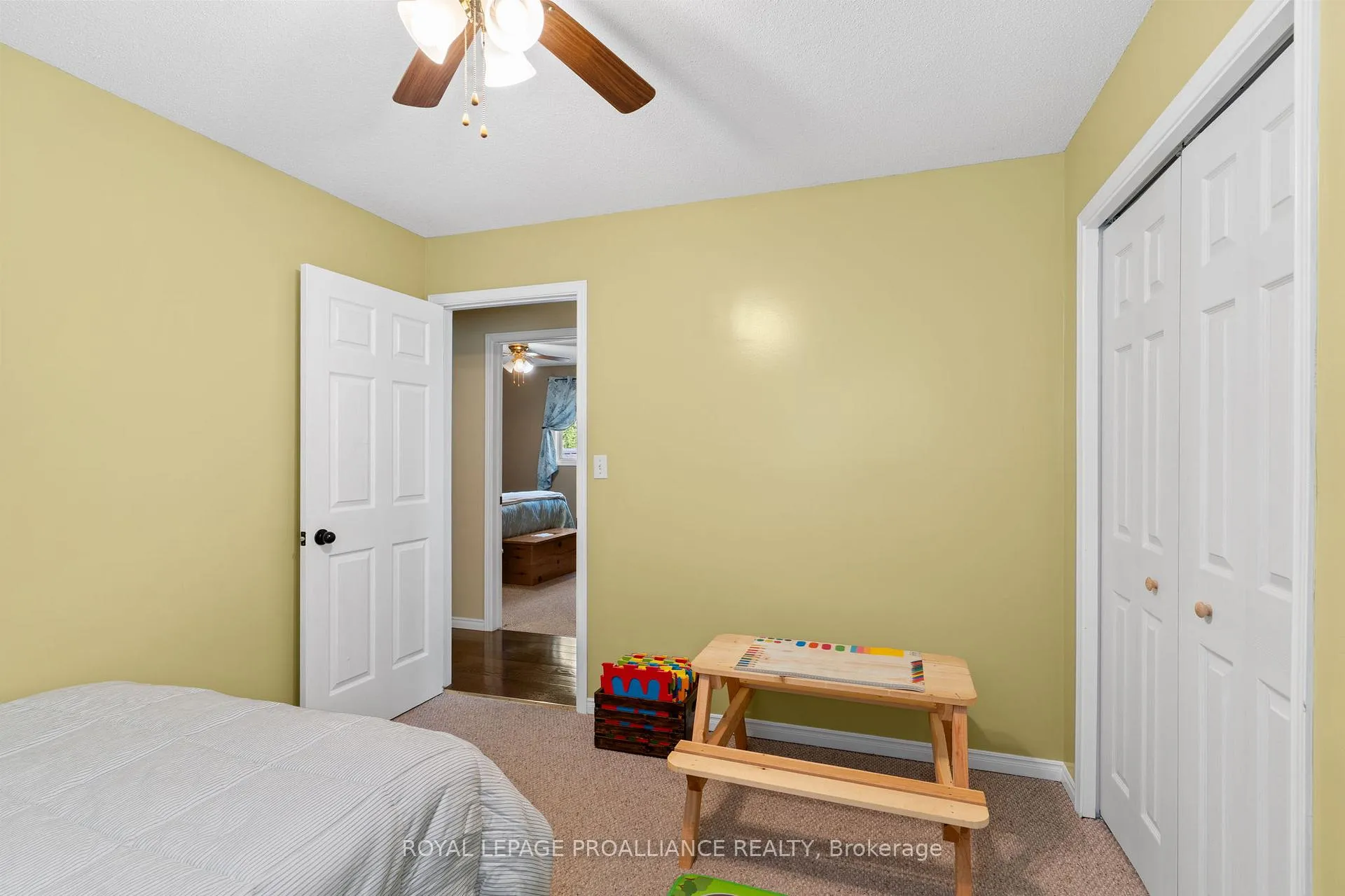 Photo 416 of 6 Layng Drive, Athens — HOMEH