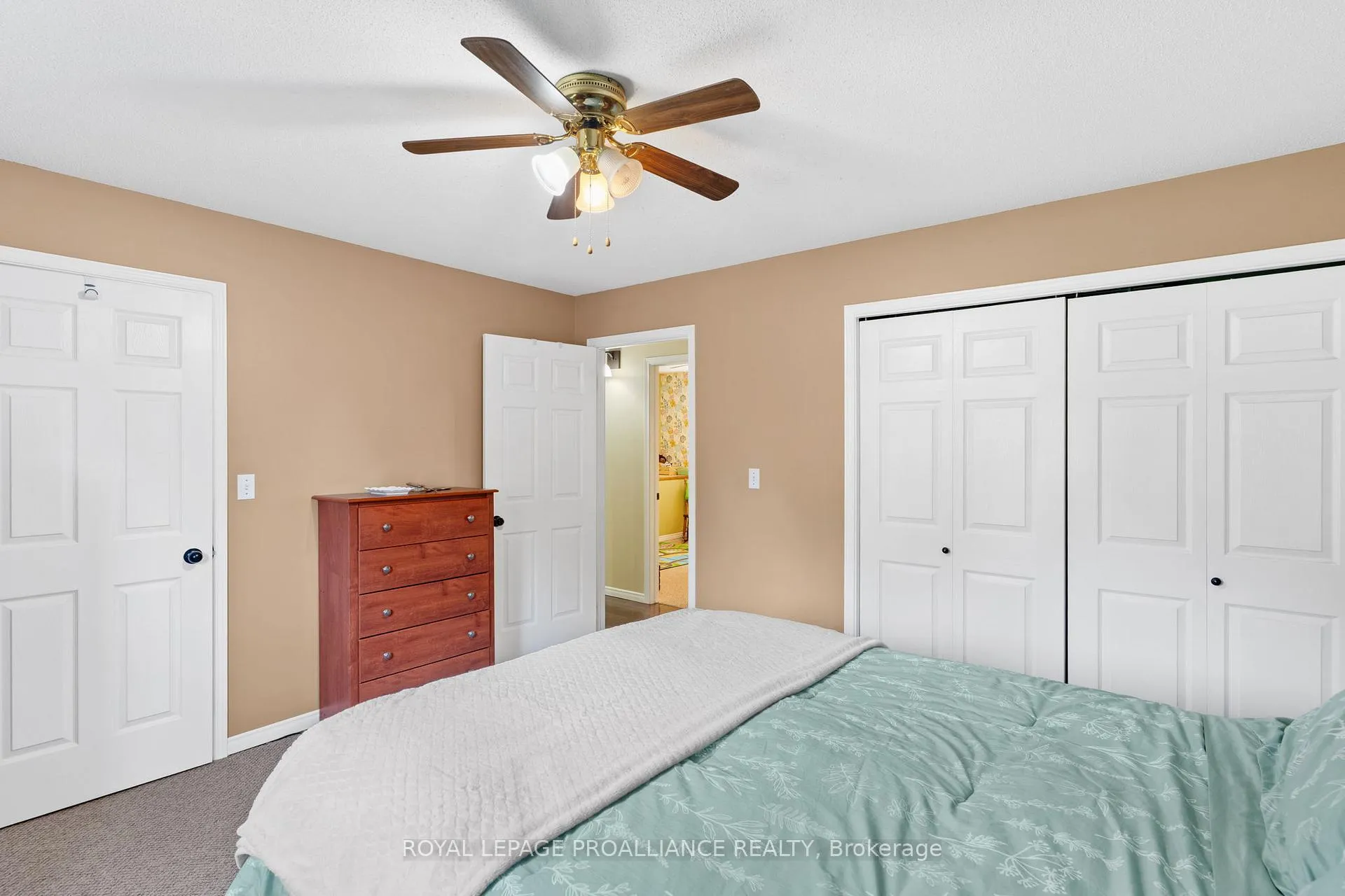Photo 452 of 6 Layng Drive, Athens — HOMEH