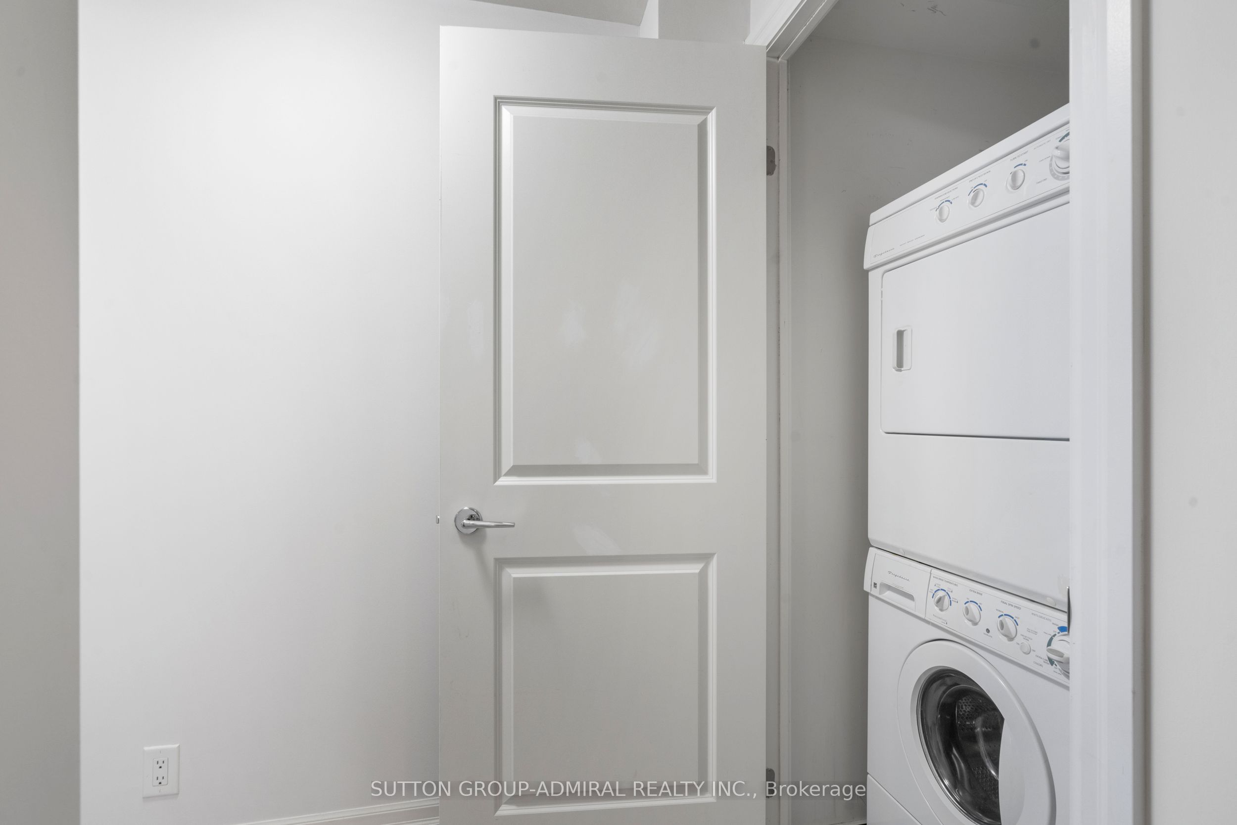 Photo 55 of Unit 407, 151 Upper Duke Crescent, Markham, Unionville — HOMEH