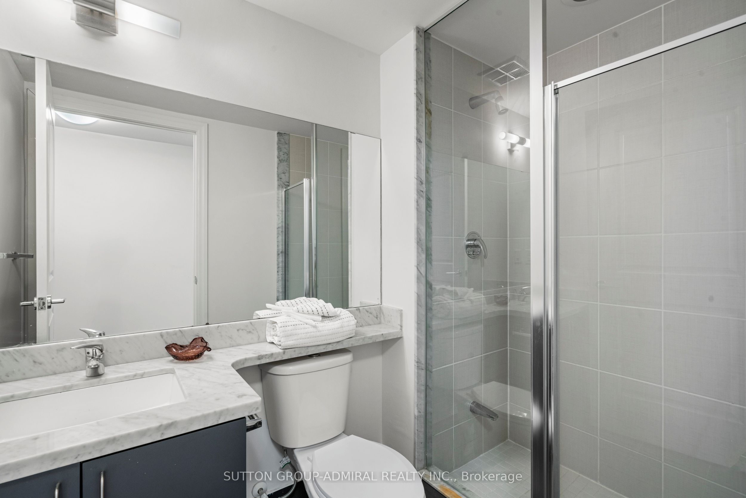 Photo 53 of Unit 407, 151 Upper Duke Crescent, Markham, Unionville — HOMEH
