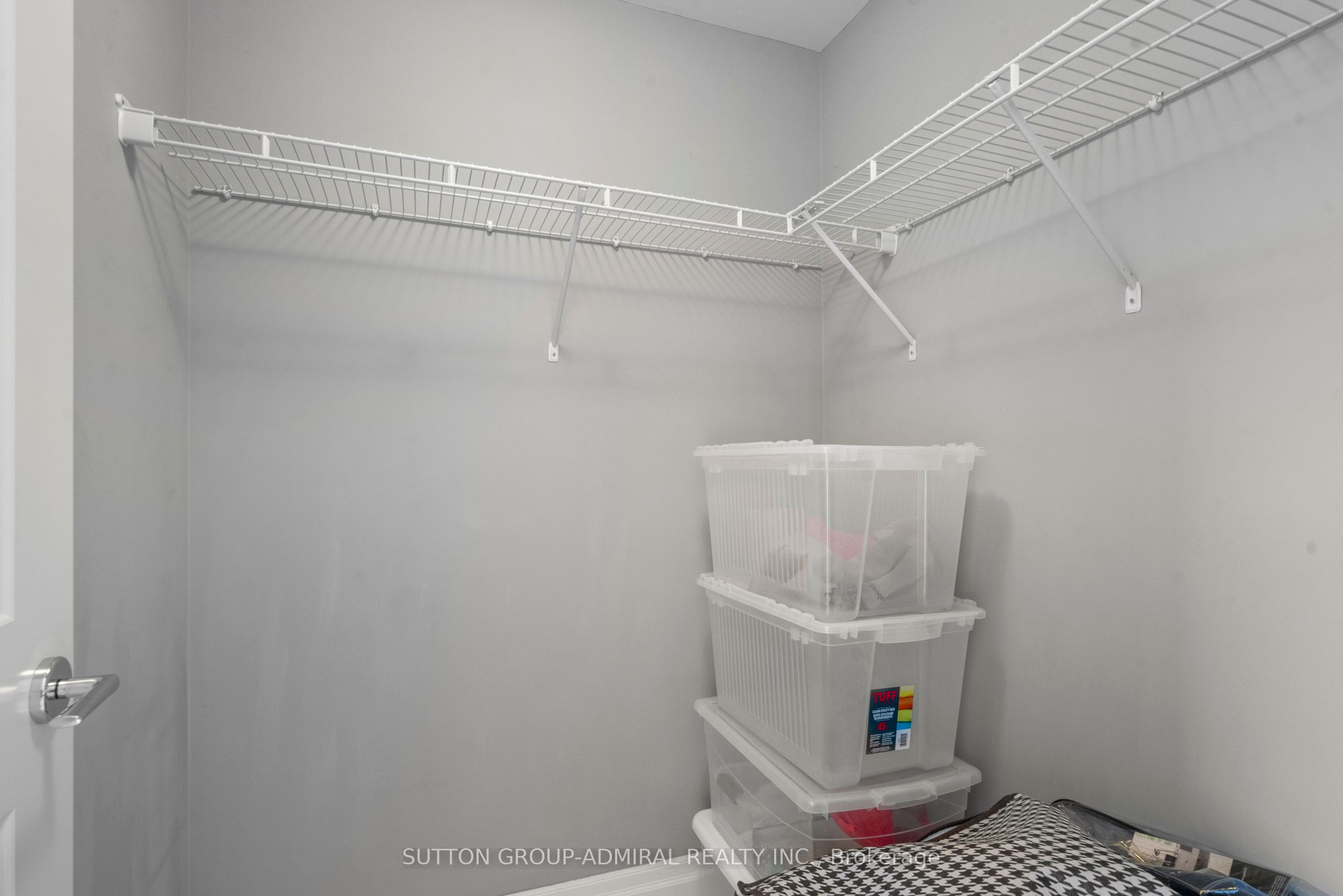 Photo 56 of Unit 407, 151 Upper Duke Crescent, Markham, Unionville — HOMEH
