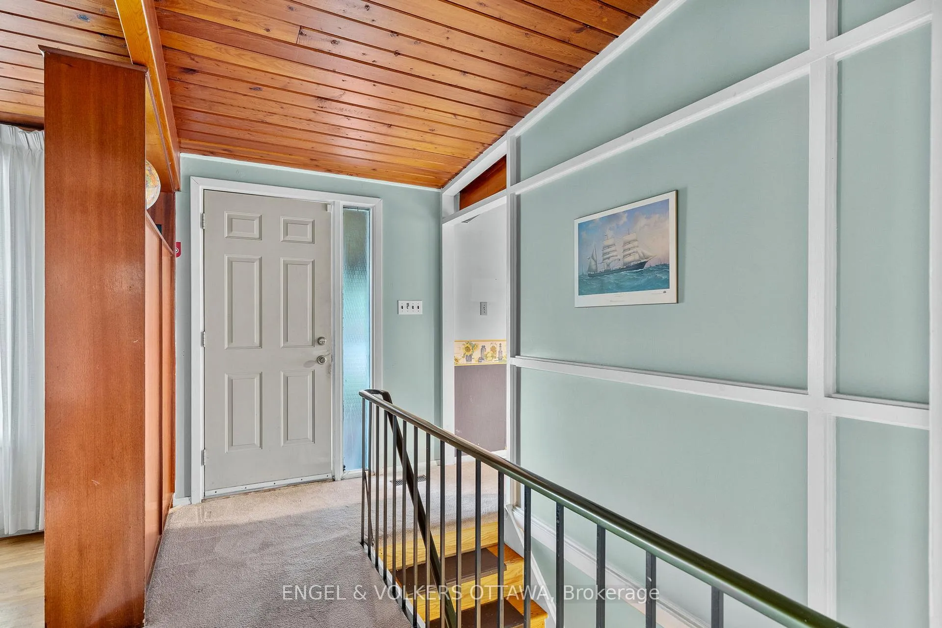 Photo 80 of 941 Cromwell Drive, Ottawa, Riverside Park — HOMEH