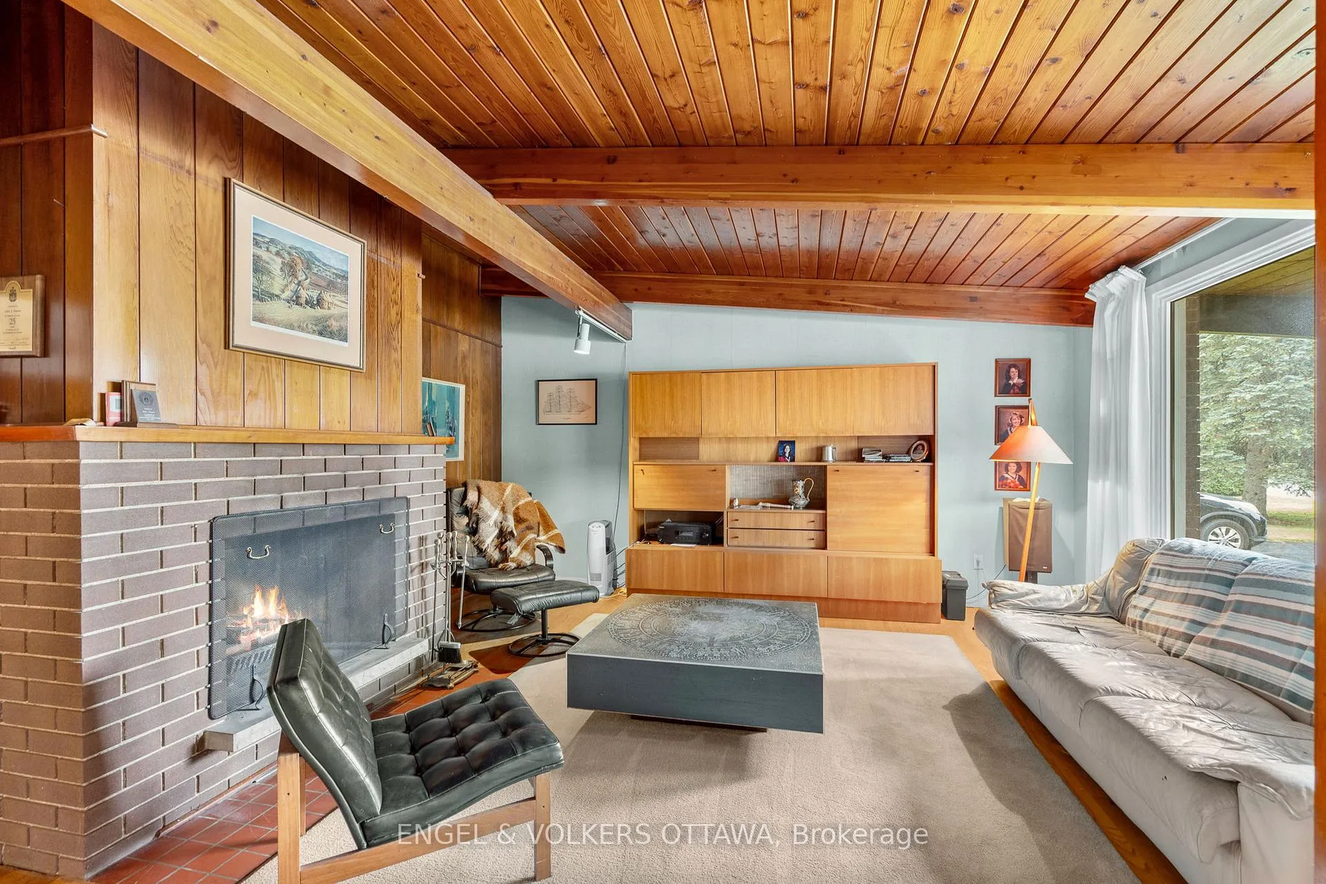 Photo 81 of 941 Cromwell Drive, Ottawa, Riverside Park — HOMEH