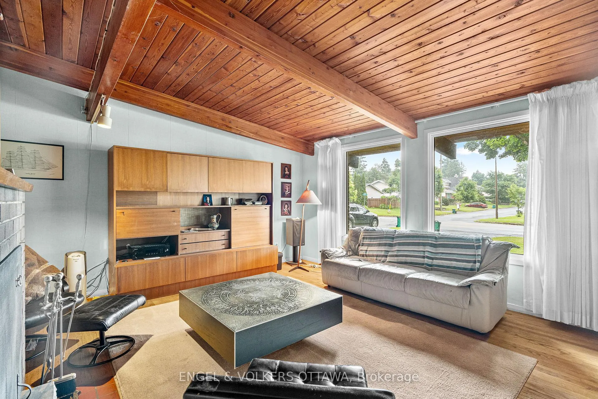 Photo 105 of 941 Cromwell Drive, Ottawa, Riverside Park — HOMEH
